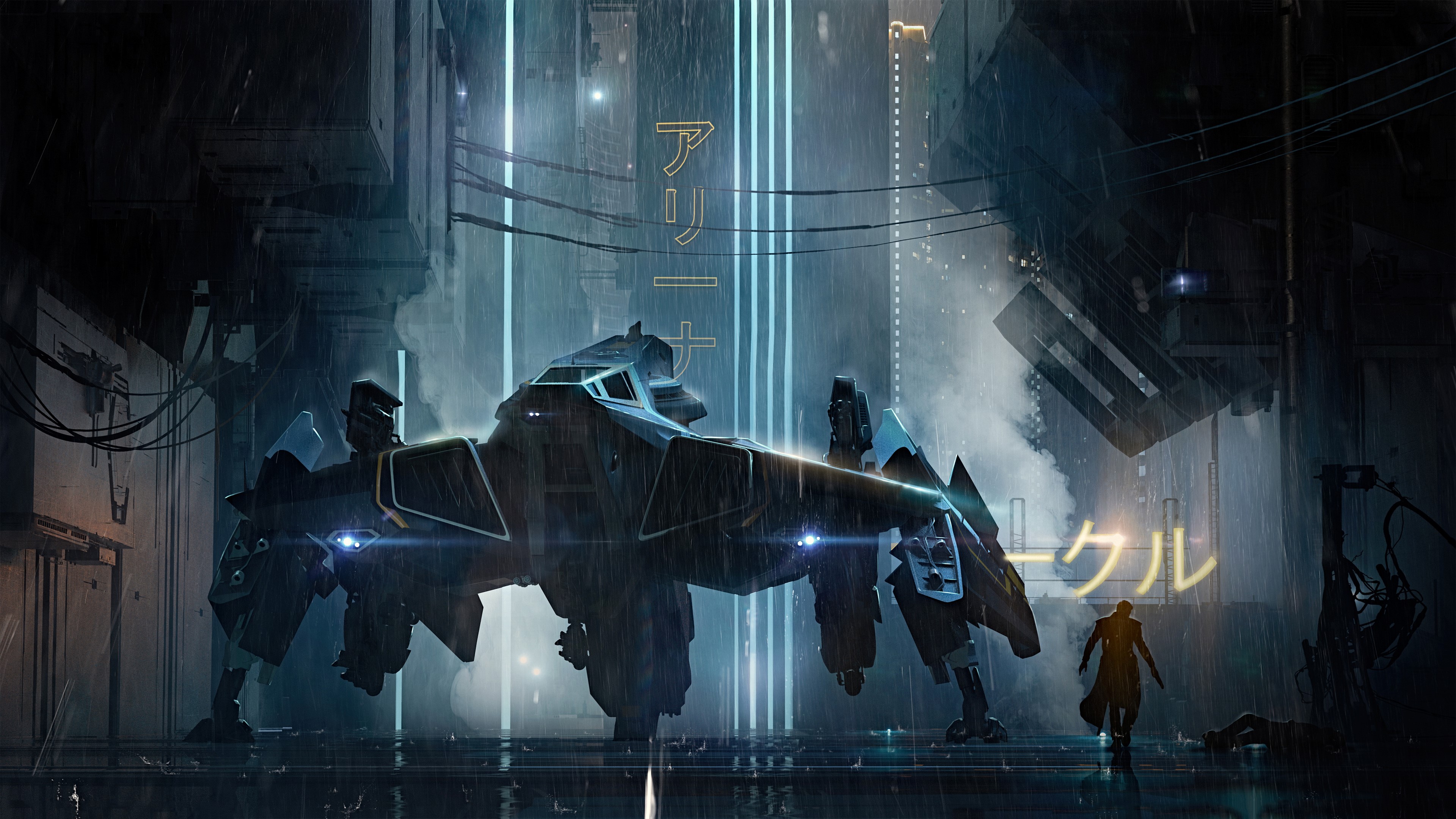 star citizen, games, pc games, spaceship, hd, 4k, 2018 games, HD Wallpaper