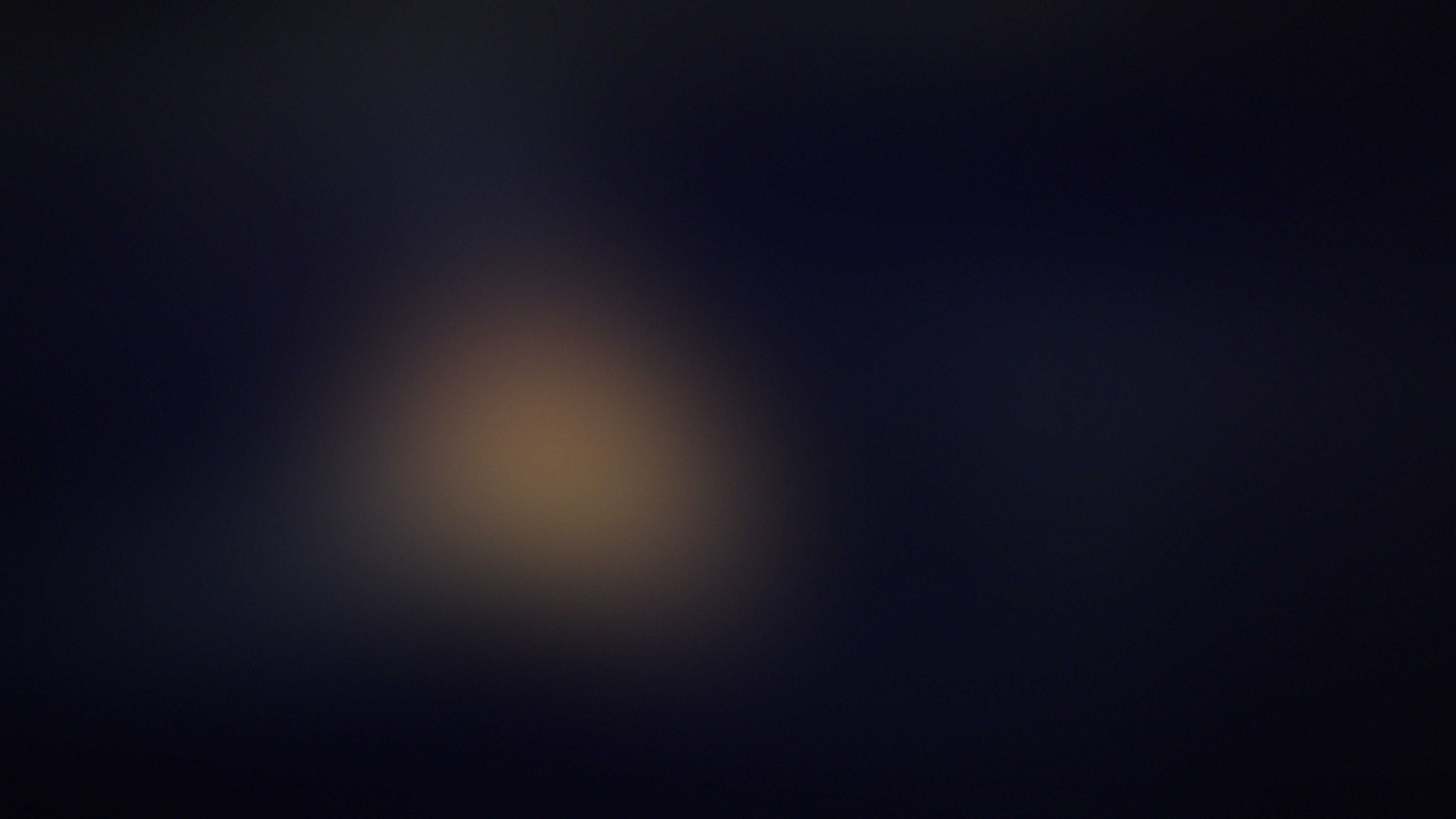 dark, abstract, blur, hd, 4k, deviantart, minimalist, minimalism, HD Wallpaper