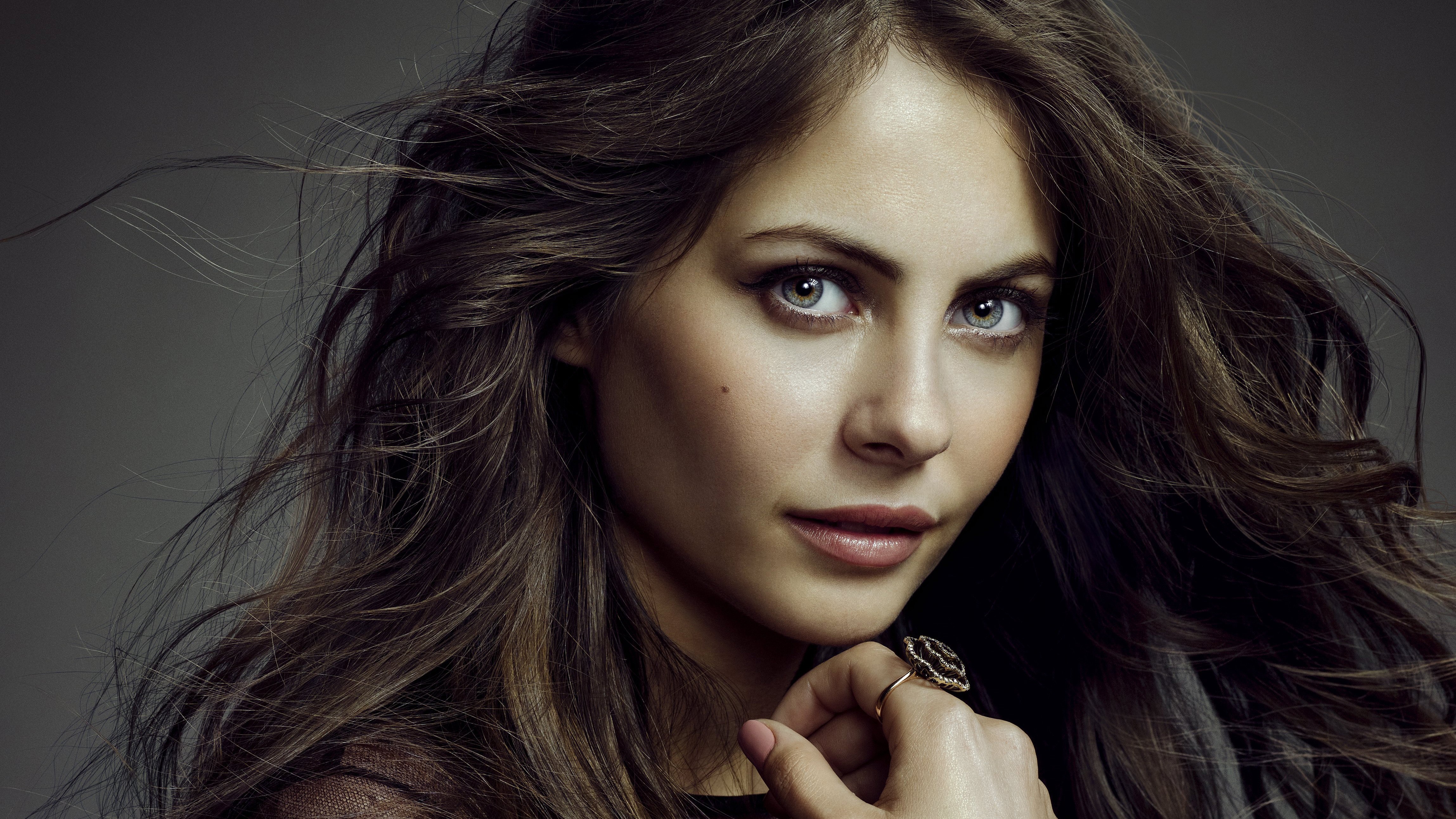 willa holland, celebrities, girls, hd, 4k, 5k, HD Wallpaper