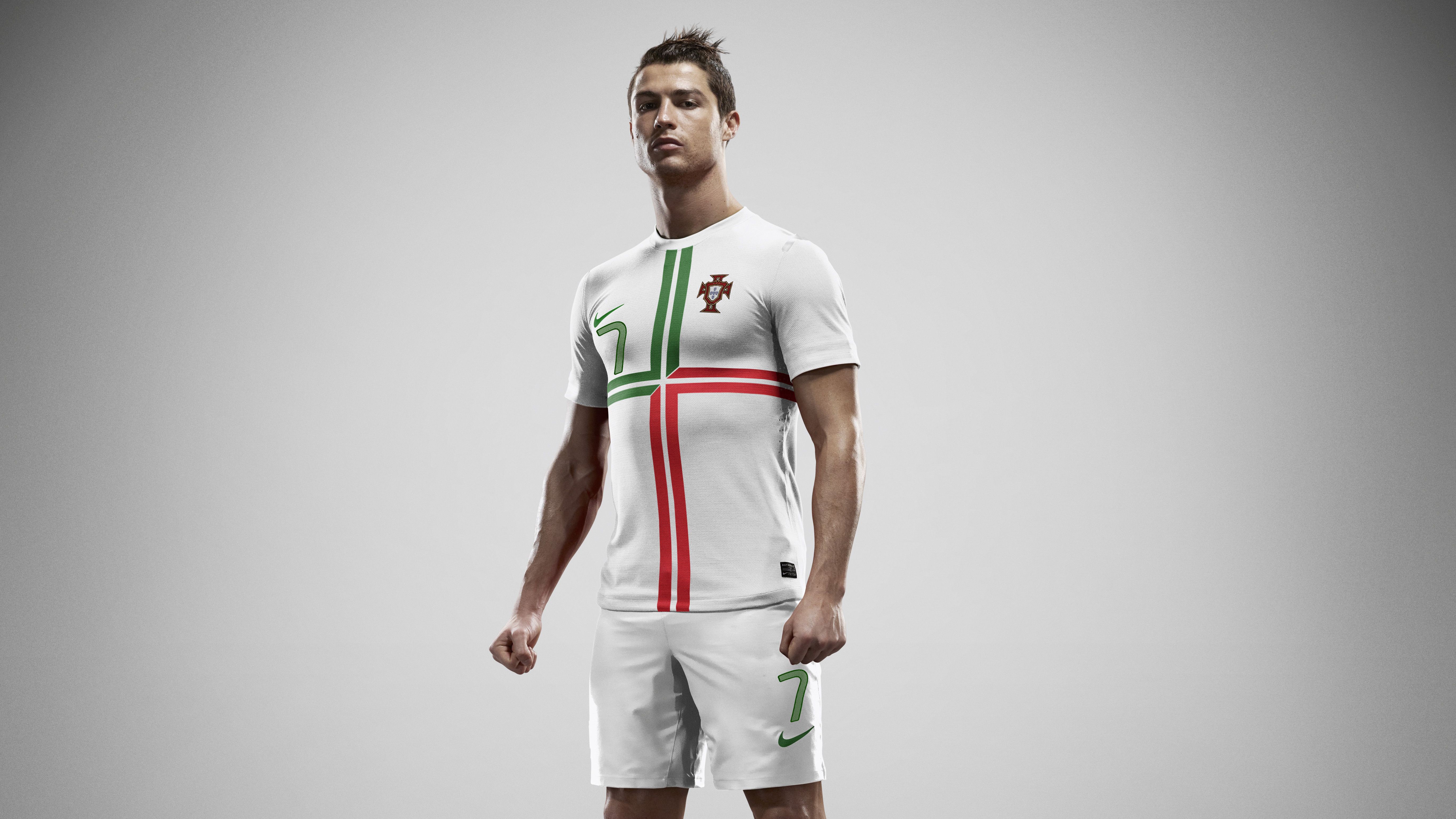 cristiano ronaldo, sports, football, hd, 4k, 5k, boys, male celebrities, HD Wallpaper