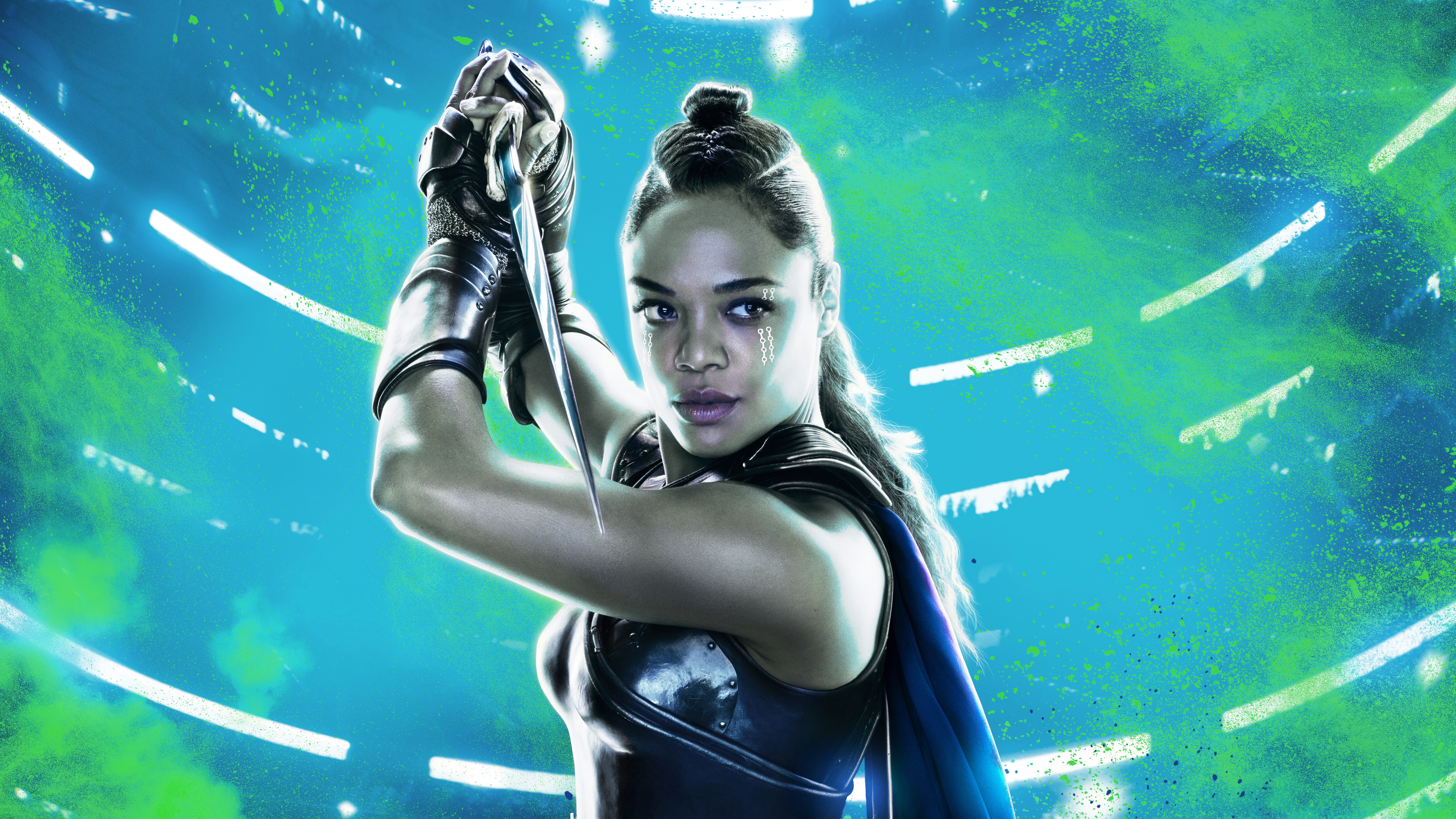 valkyrie, superheroes, hd, 4k, 5k, 8k, HD Wallpaper