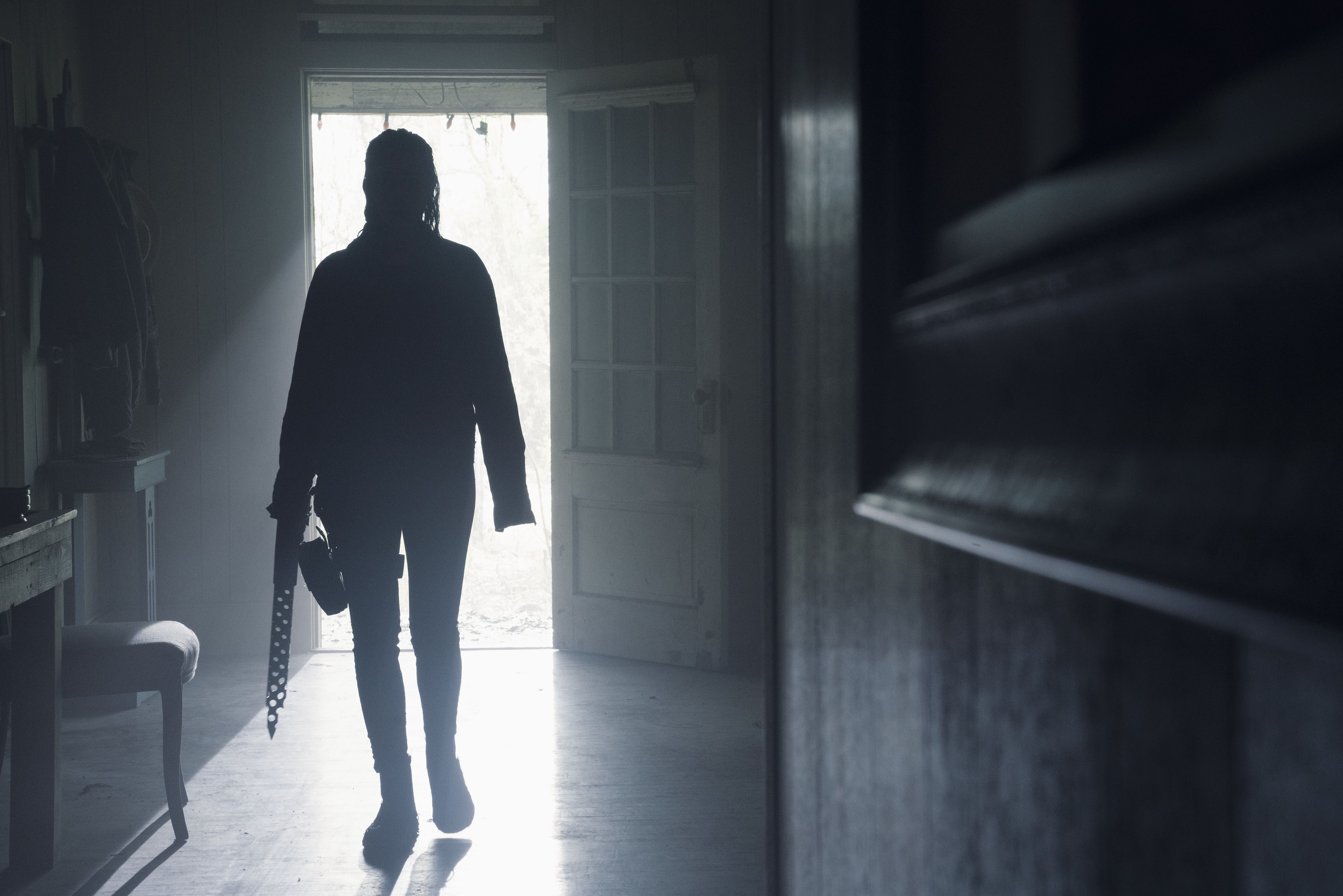 fear the walking dead, tv shows, hd, 4k, 5k, HD Wallpaper