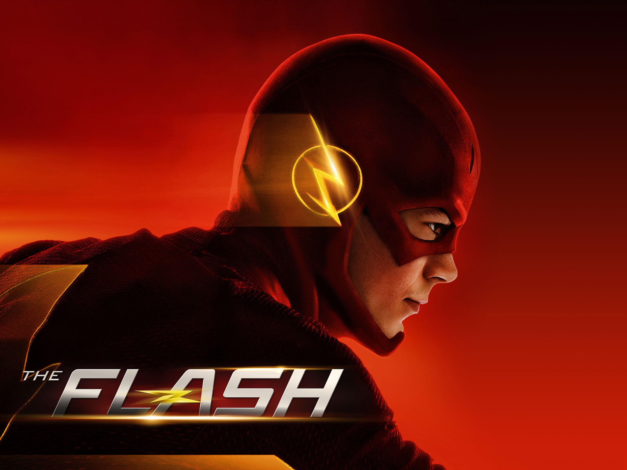 the flash, tv shows, hd, HD Wallpaper