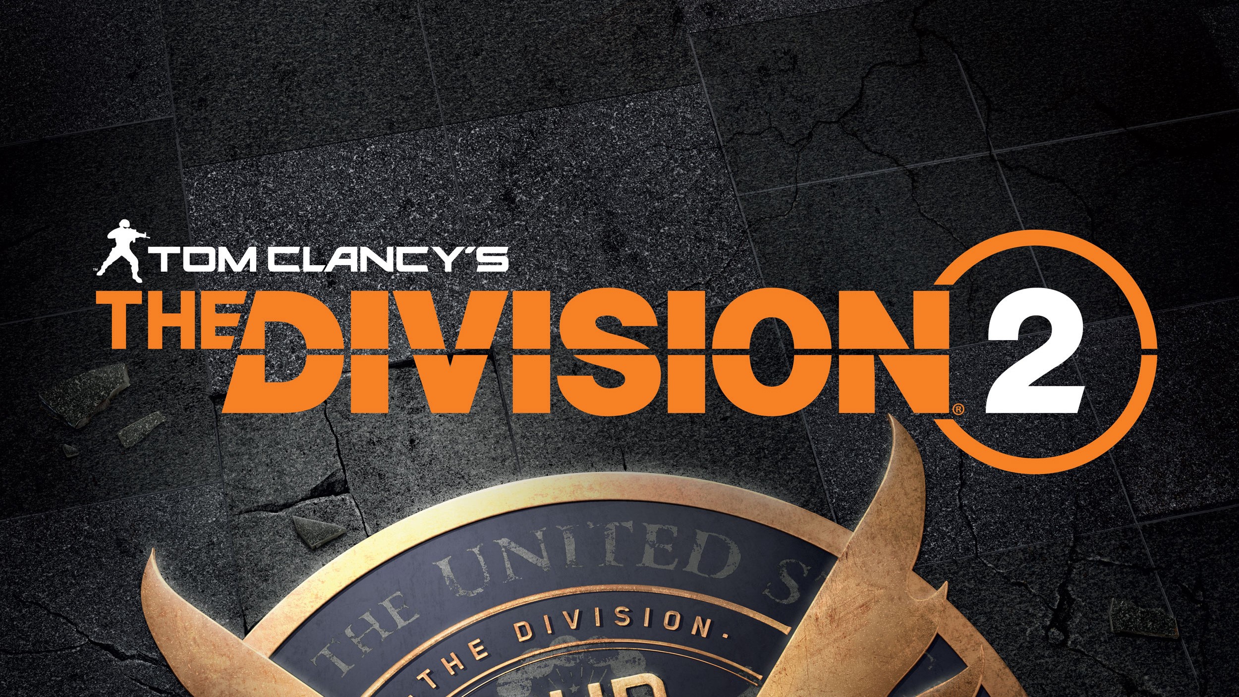 tom clancys the division 2, tom clancys the division, 2018 games, games, hd, HD Wallpaper