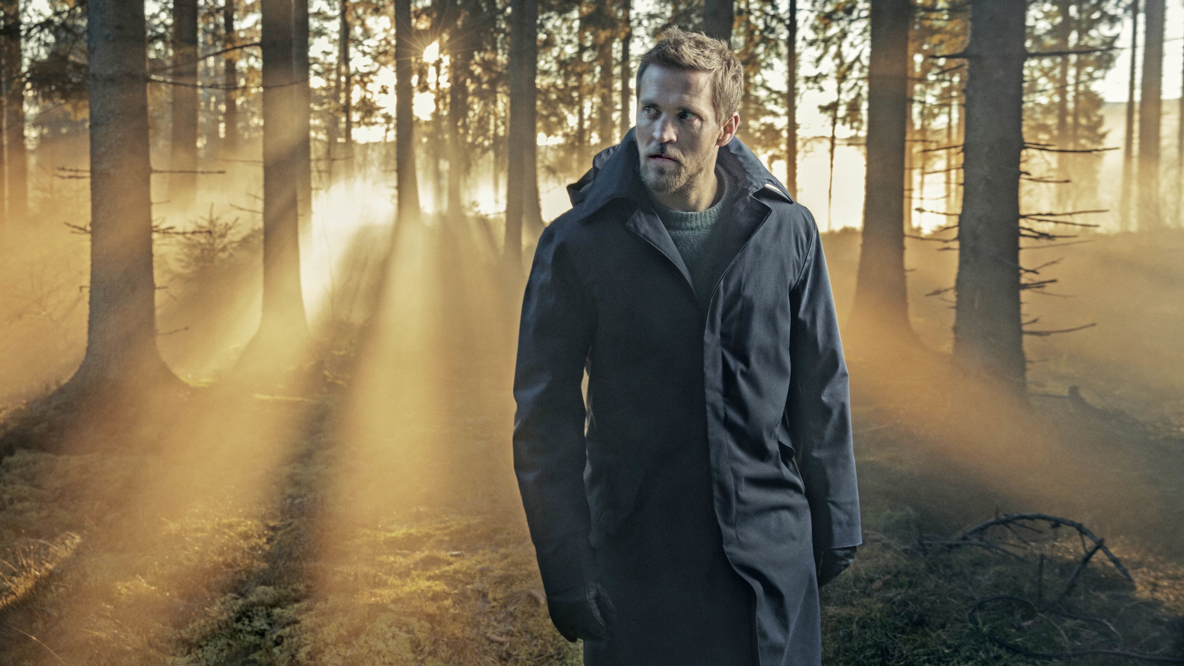 borderliner, tv shows, hd, 4k, HD Wallpaper