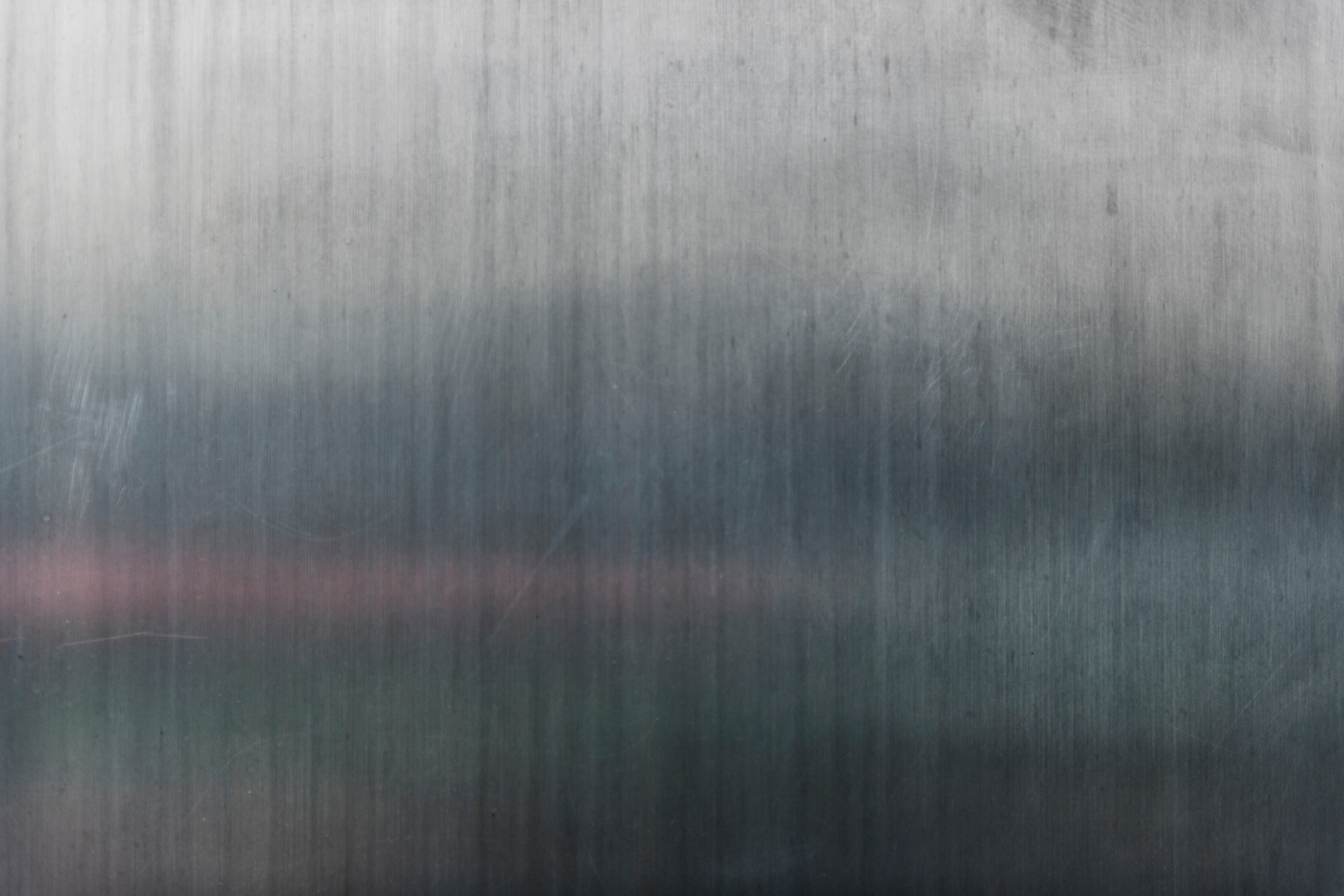 metal, abstract, texture, hd, HD Wallpaper