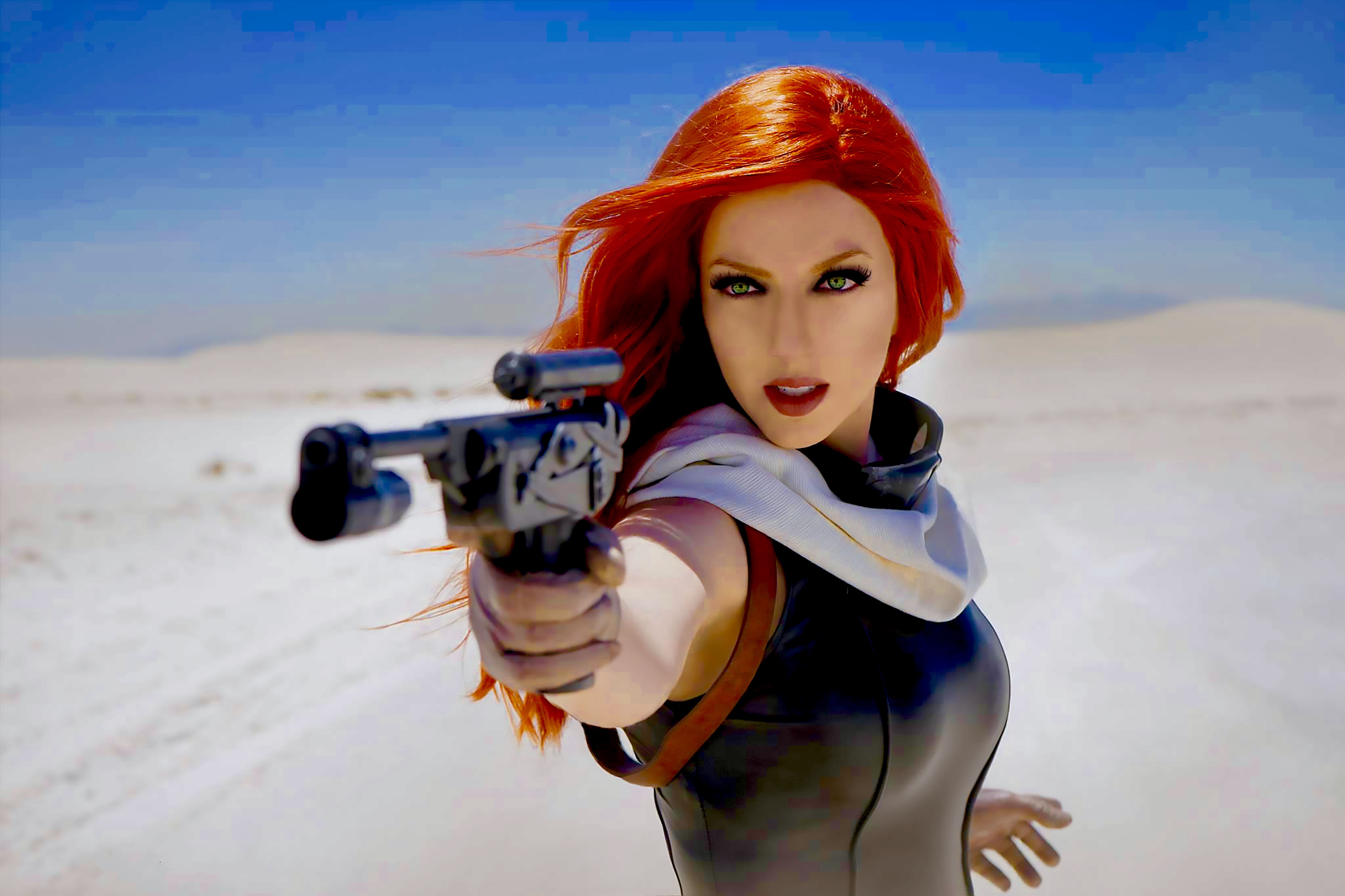 cosplay, hd, 4k, others, 5k, 8k, HD Wallpaper