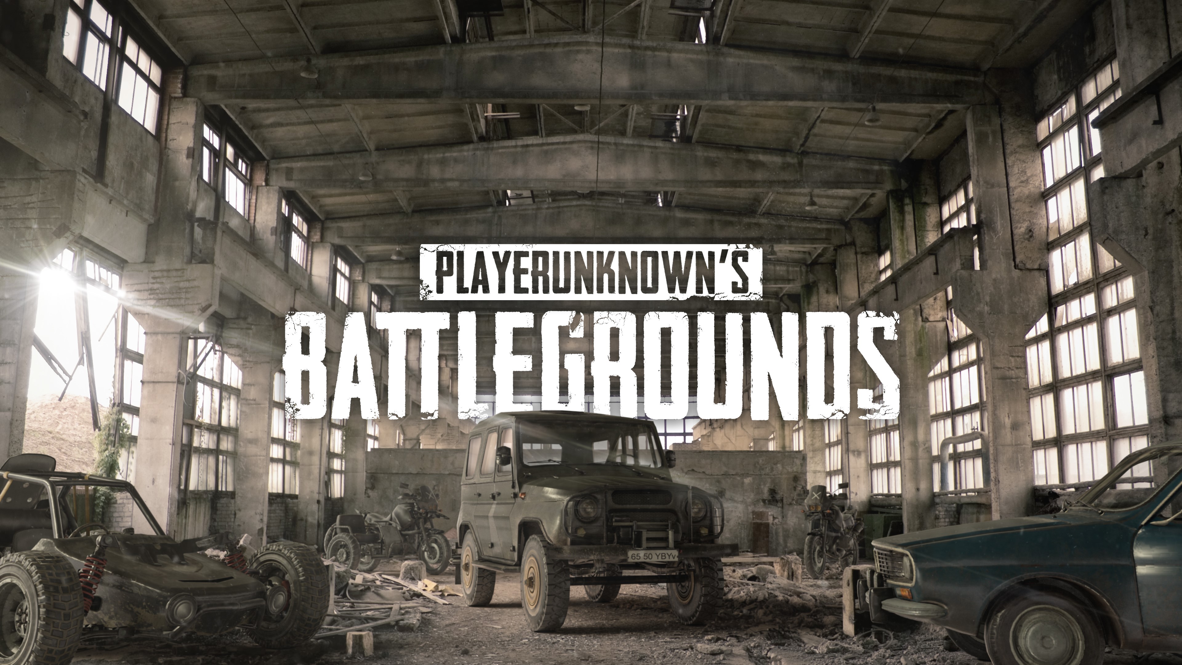 pubg, playerunknowns battlegrounds, 2018 games, games, hd, 4k, HD Wallpaper