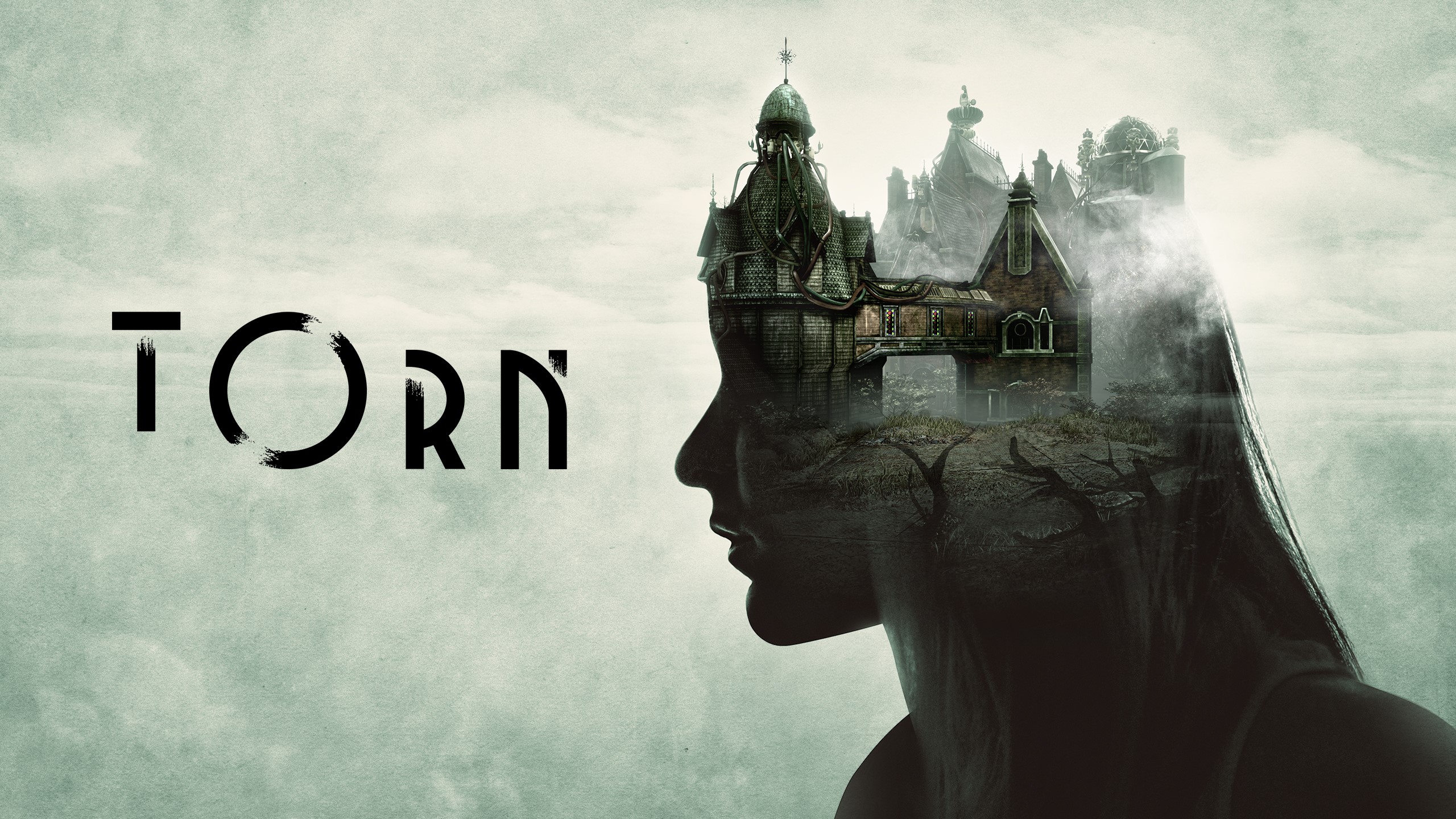 torn, 2018 games, games, hd, HD Wallpaper