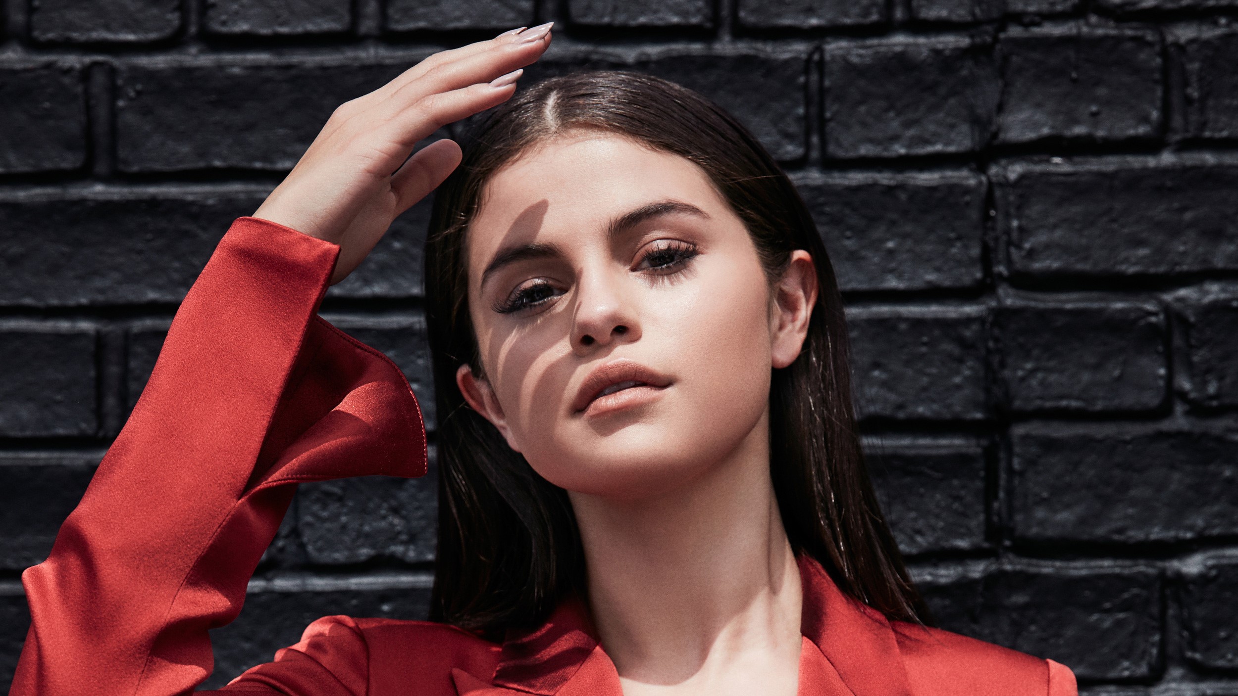 selena gomez, music, celebrities, girls, hd, HD Wallpaper