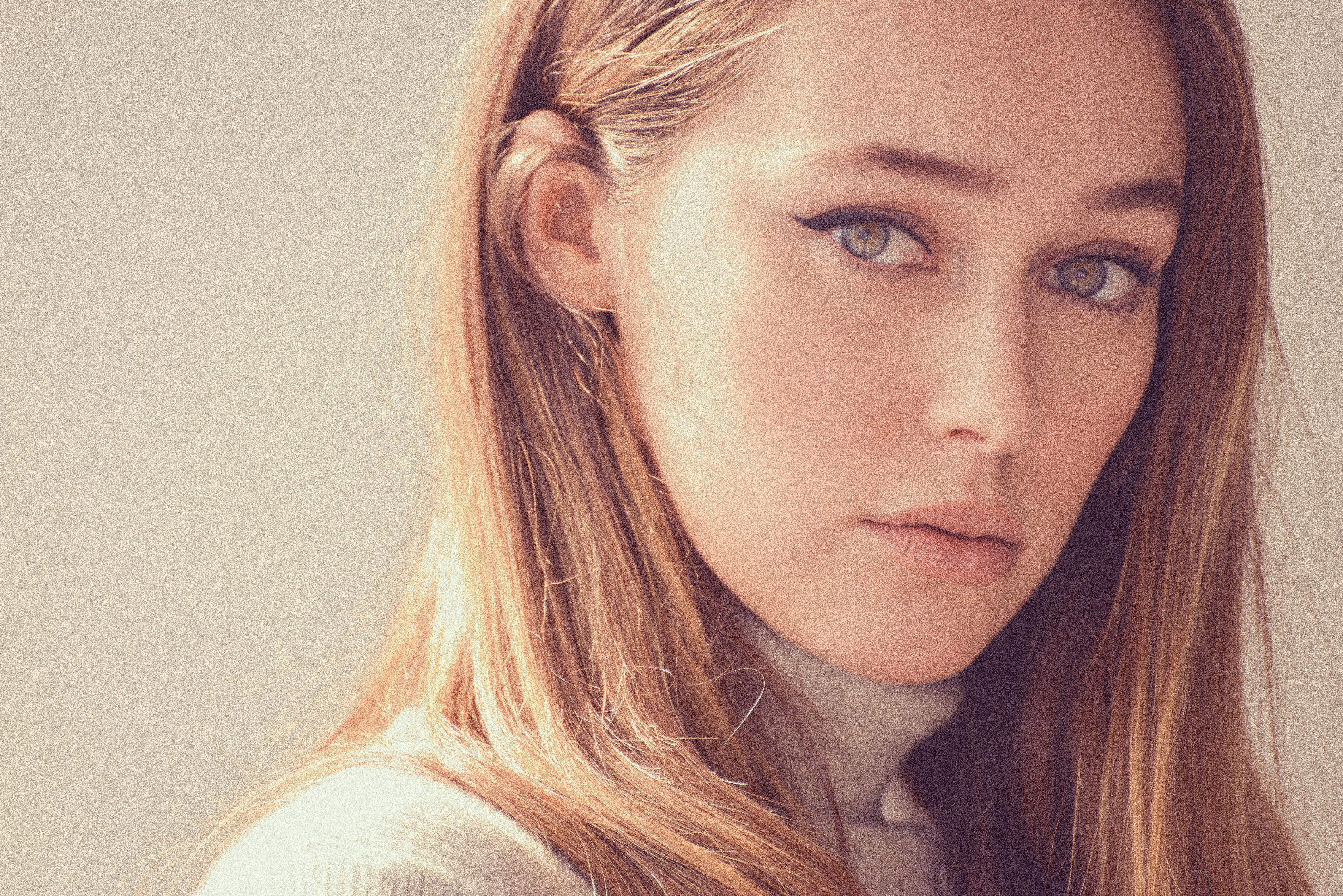 alycia debnam carey, 8k, celebrities, girls, hd, 4k, 5k, HD Wallpaper