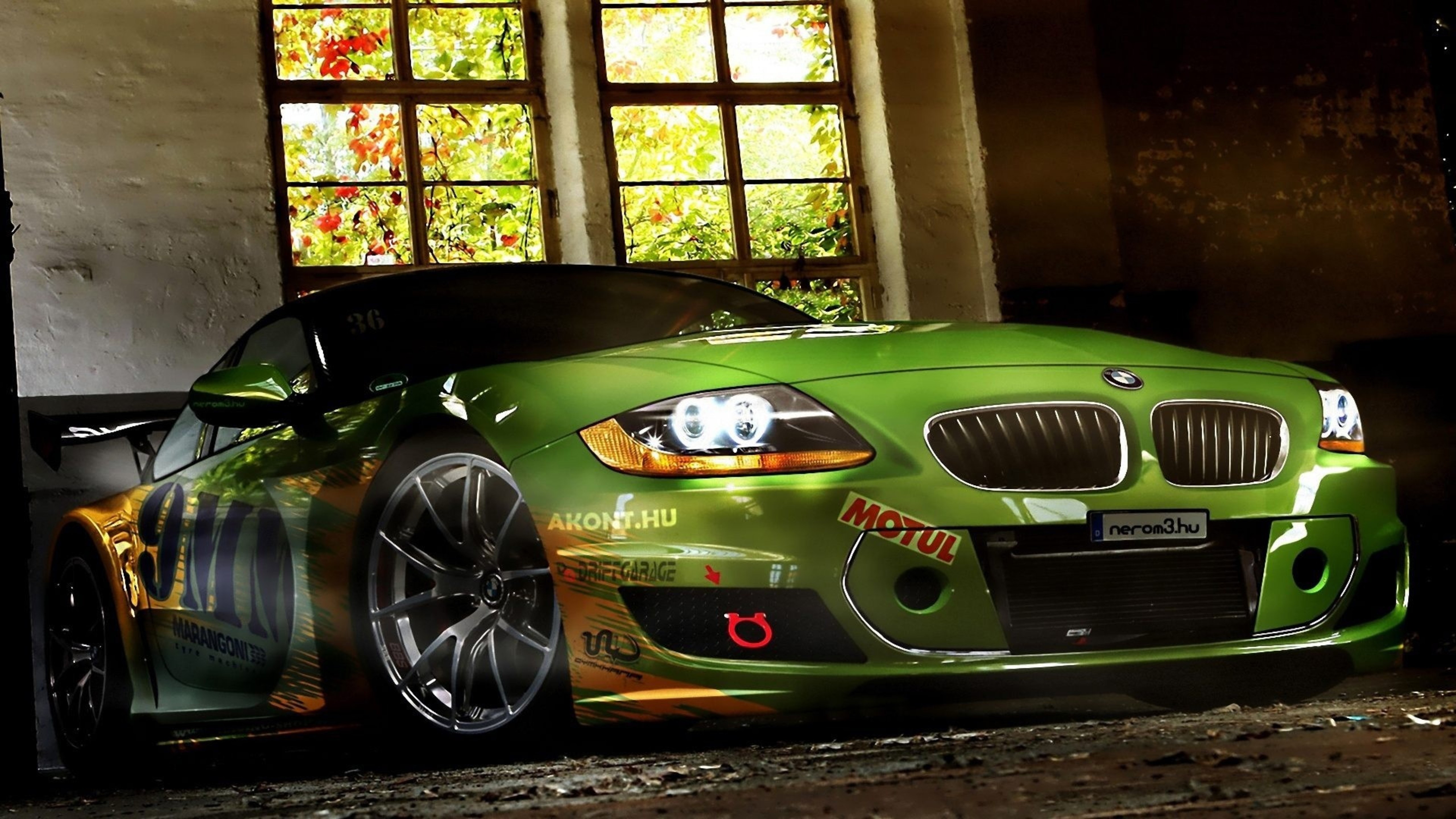 sports, cars, hd, 4k, 5k, HD Wallpaper