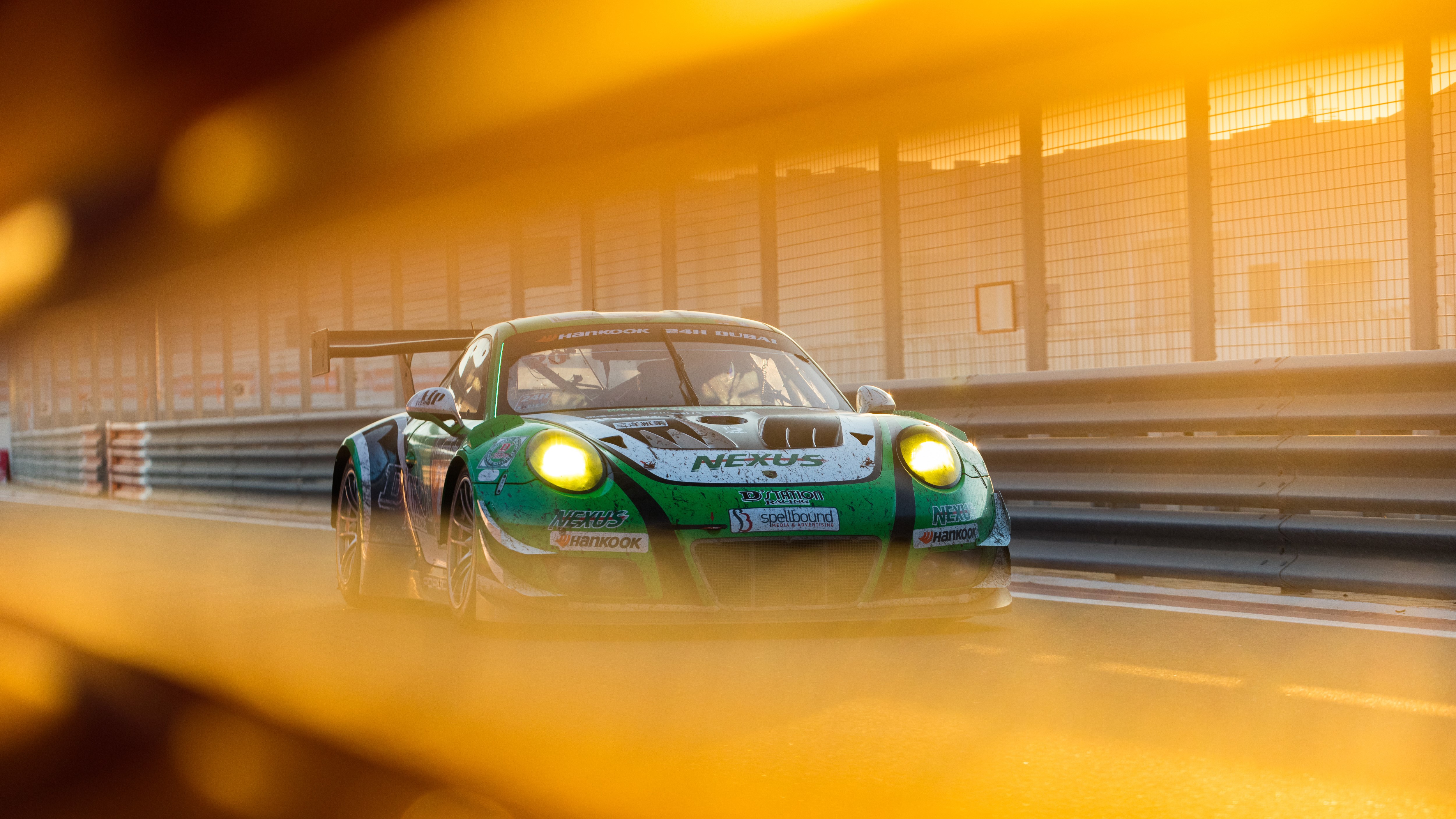 porsche 911, porsche, cars, hd, 4k, 5k, HD Wallpaper