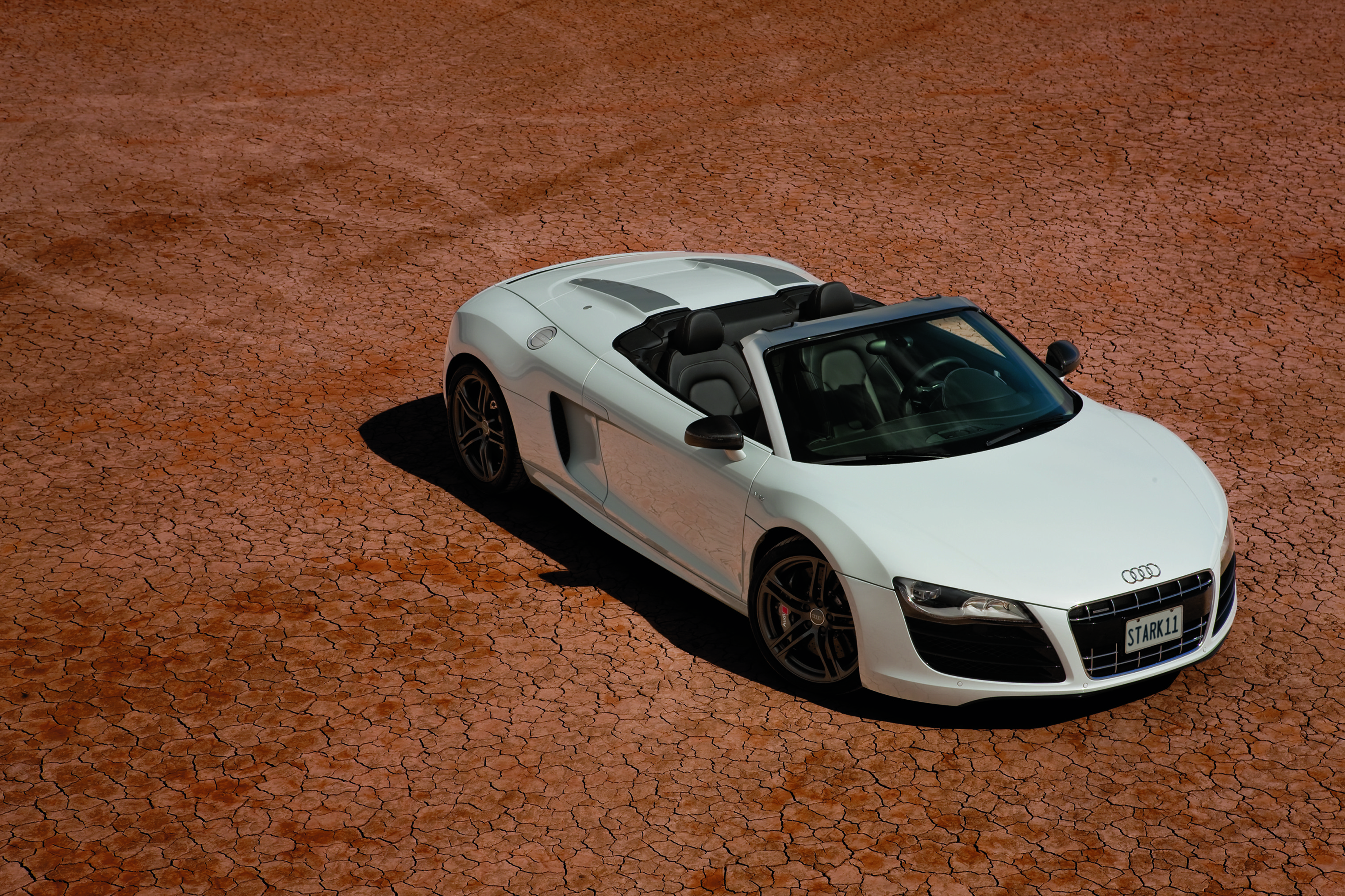 audi r8, audi, cars, 4k, hd, HD Wallpaper