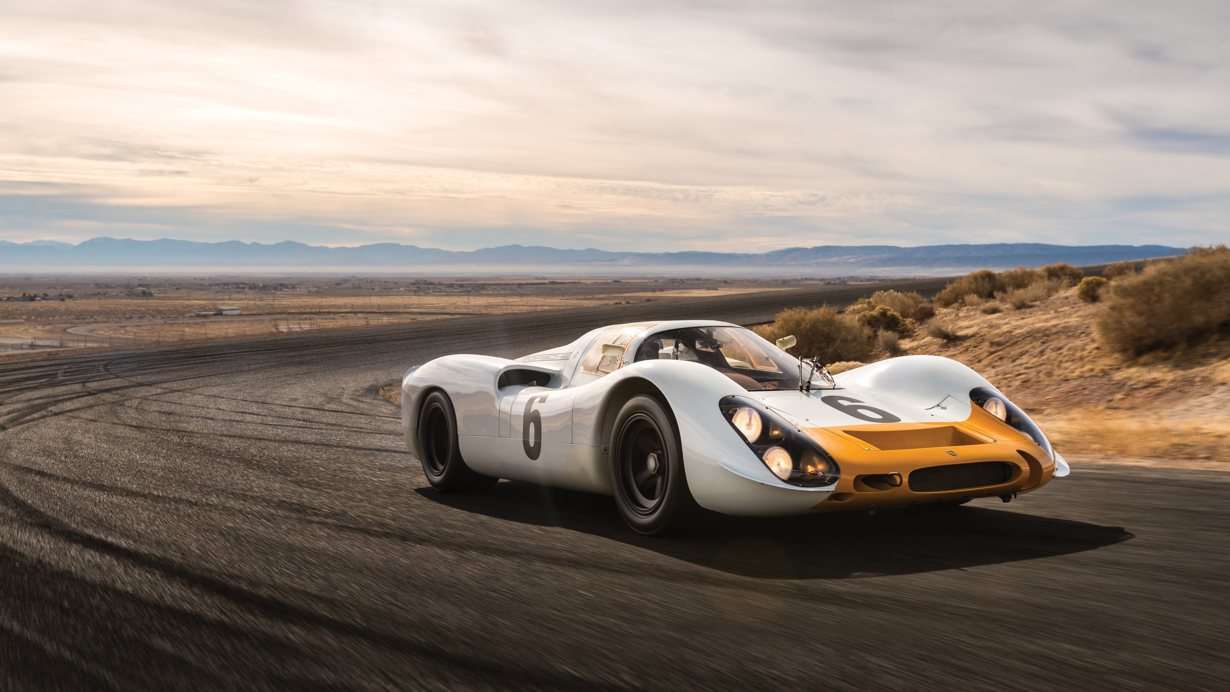 porsche 908, porsche, cars, hd, 4k, HD Wallpaper