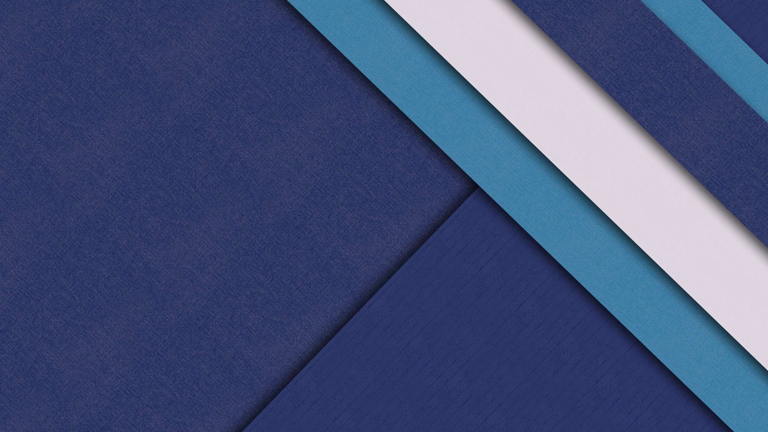abstract, texture, triangle, hd, HD Wallpaper