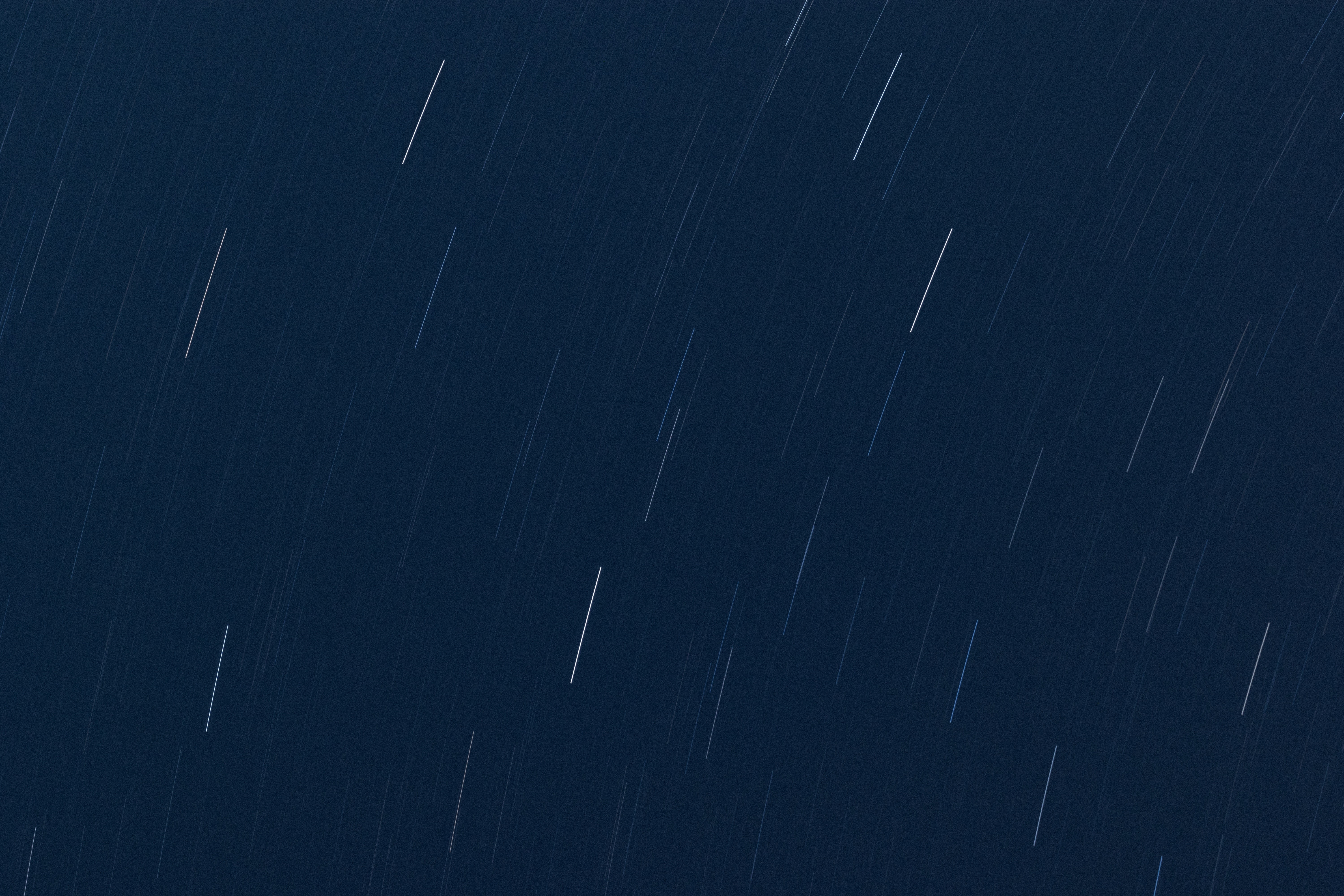 star trail, desert, texture, hd, 4k, 5k, nature, HD Wallpaper