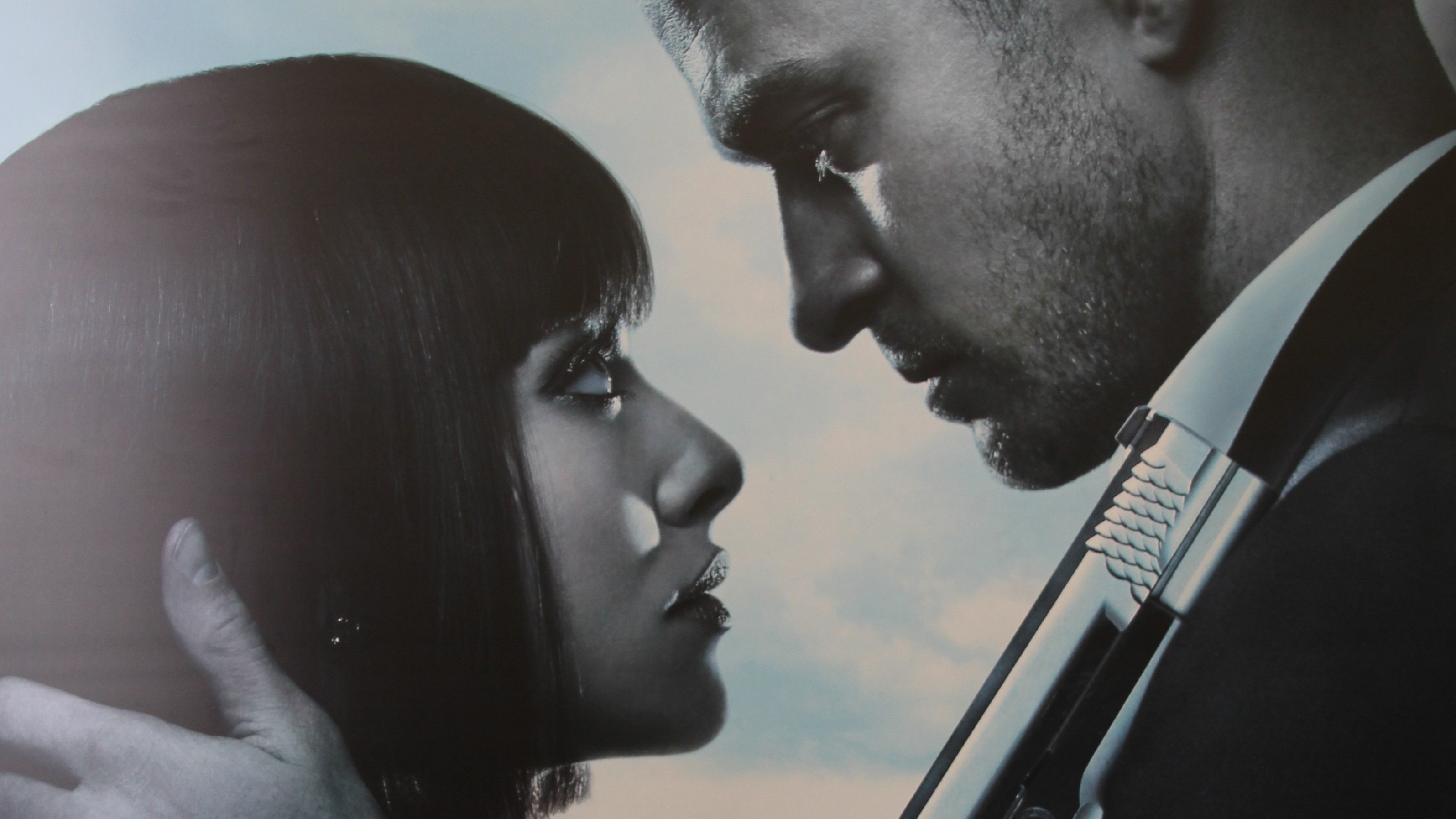 in time, movies, hd, 4k, justin timberlake, amanda seyfried, HD Wallpaper