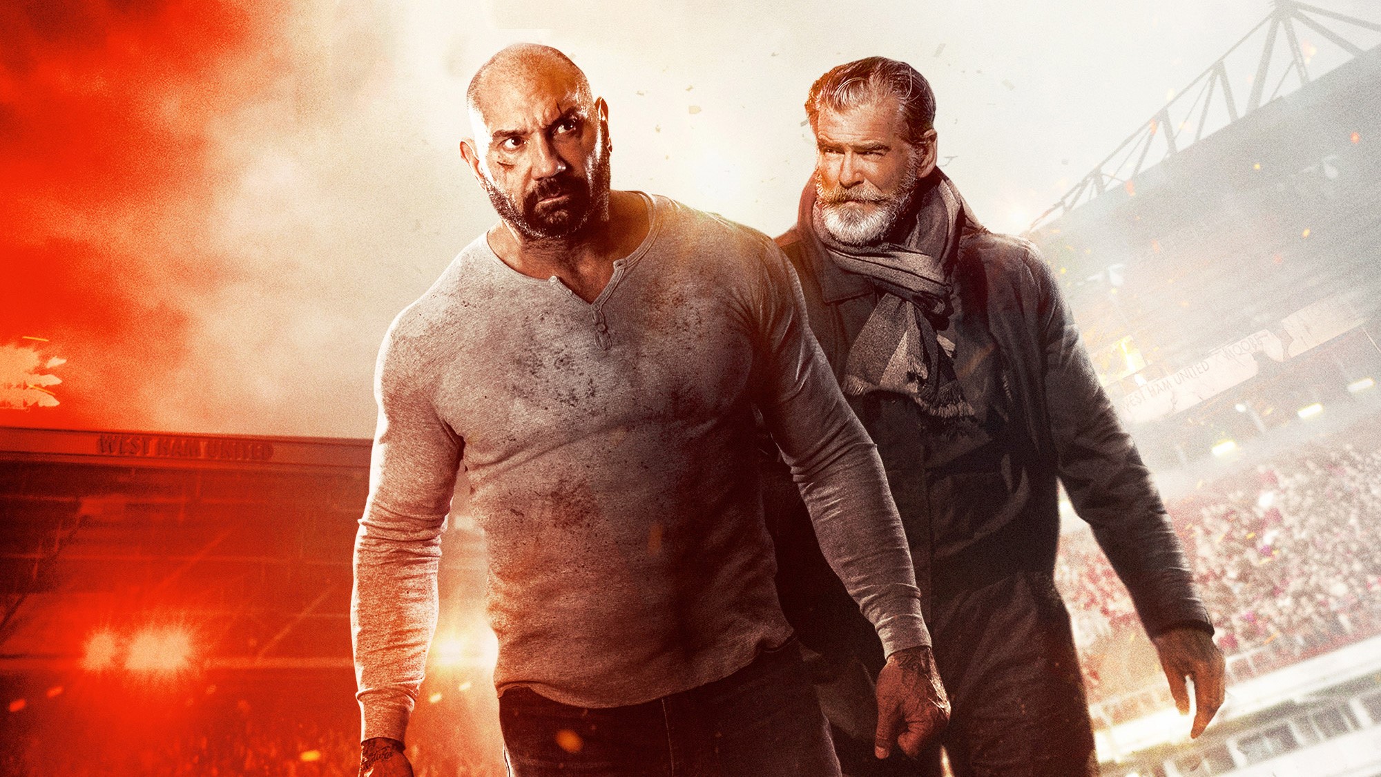 final score, movies, 2018 movies, hd, dave bautista, HD Wallpaper