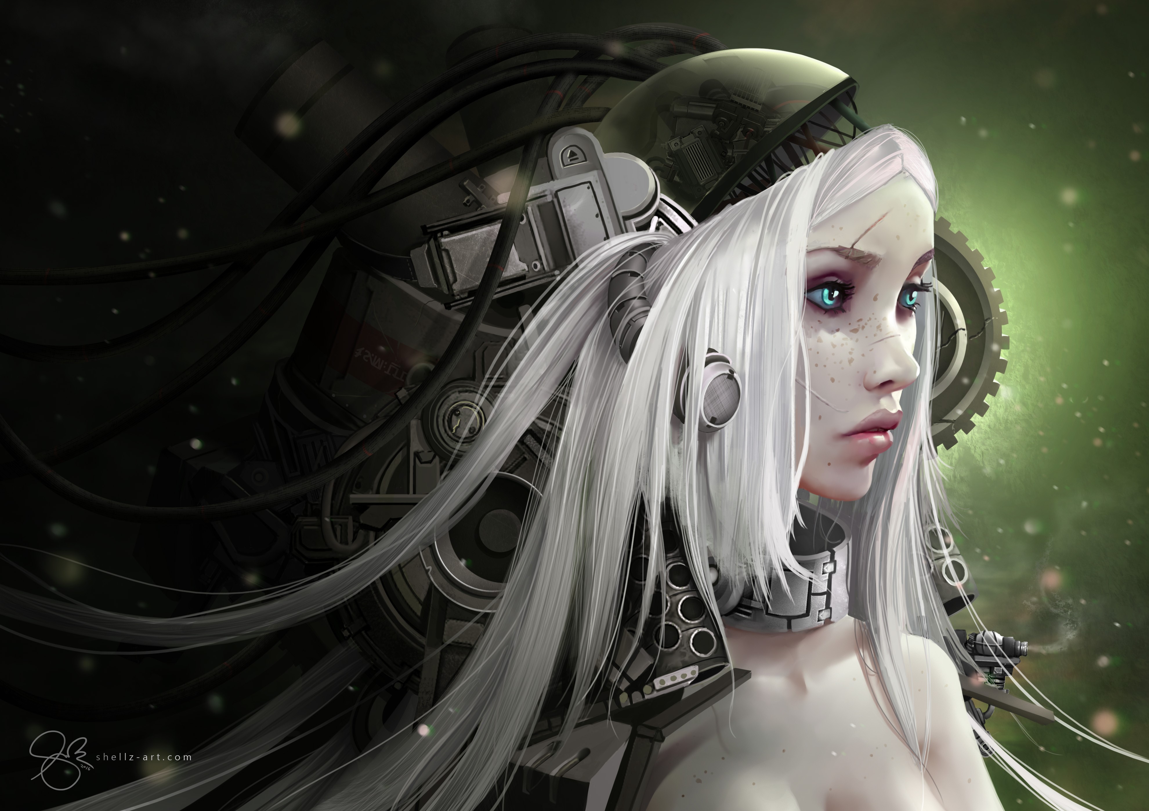 game of thrones season 8, daenerys targaryen, game of thrones, tv shows, hd, artist, artwork, digital art, 4k, 5k, HD Wallpaper
