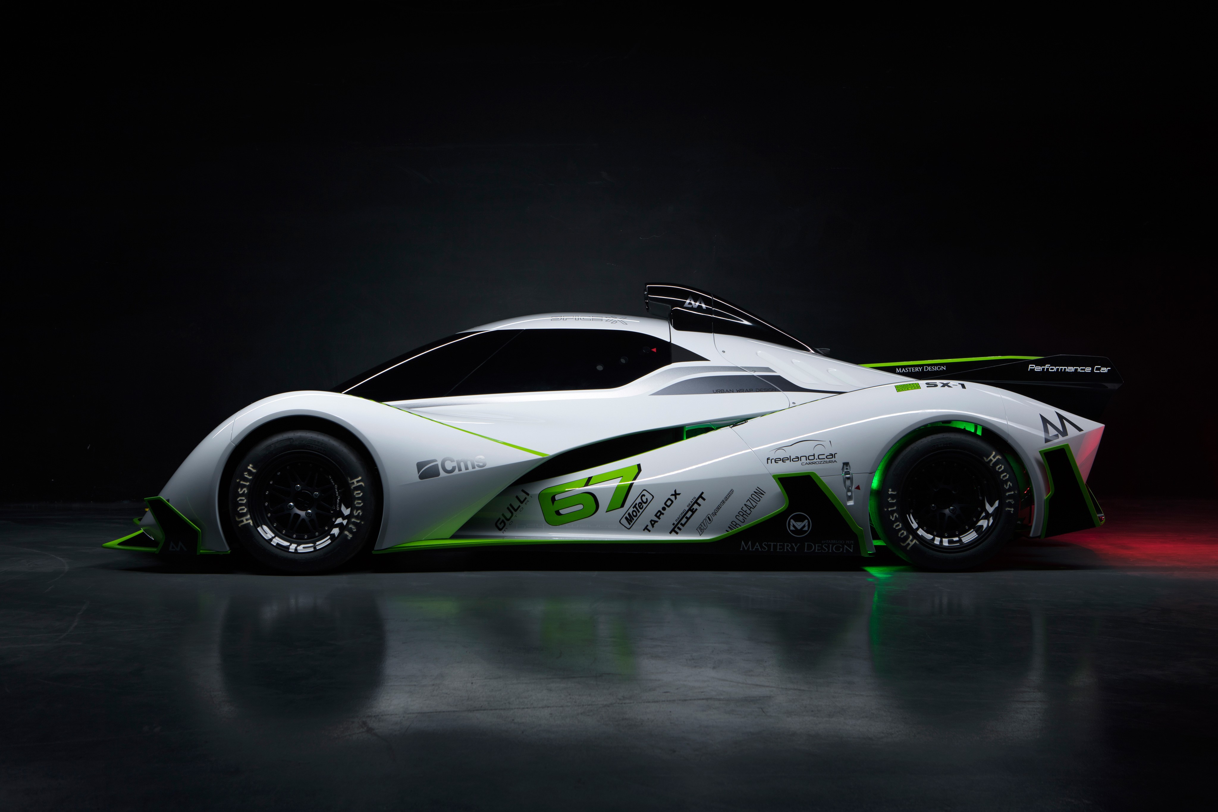 spice x, 2018 cars, cars, hd, 4k, HD Wallpaper