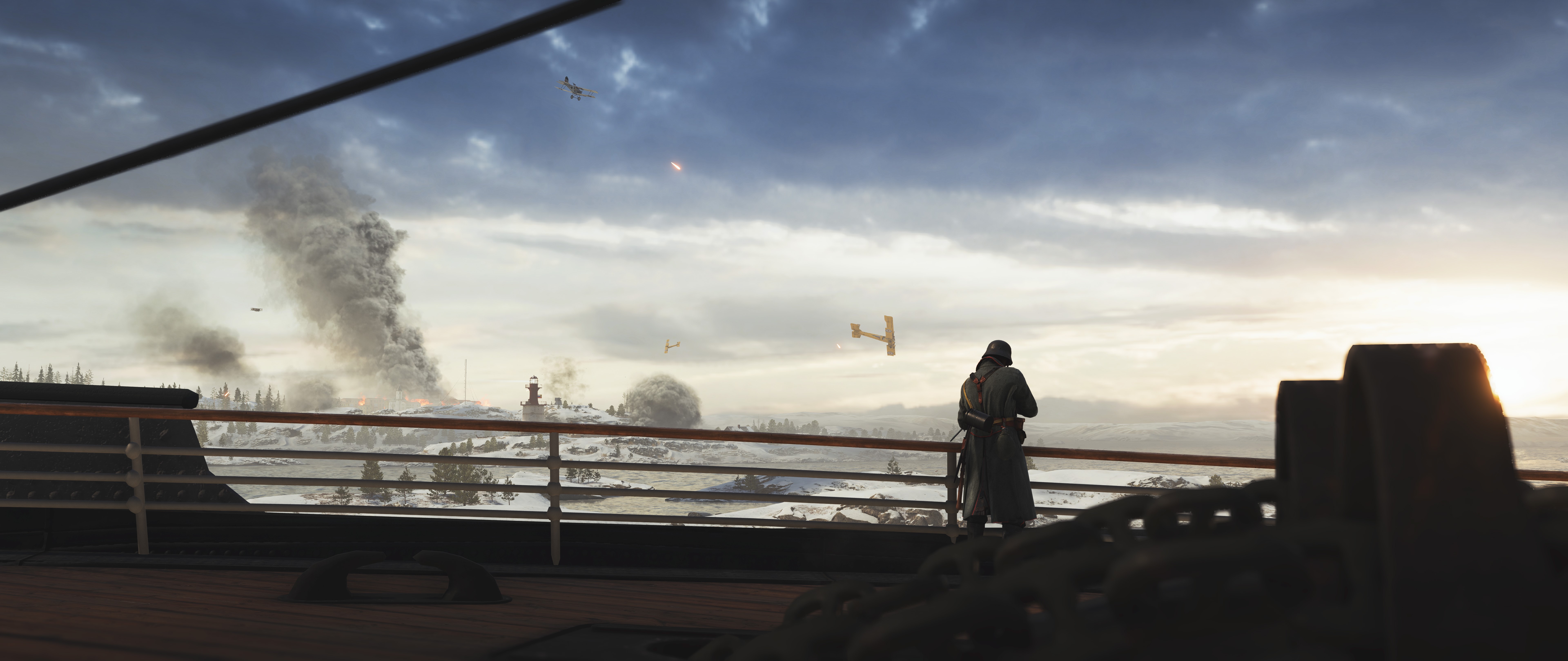 battlefield 1, 2018 games, pc games, ps games, xbox games, 4k, hd, games, 5k, 8k, HD Wallpaper