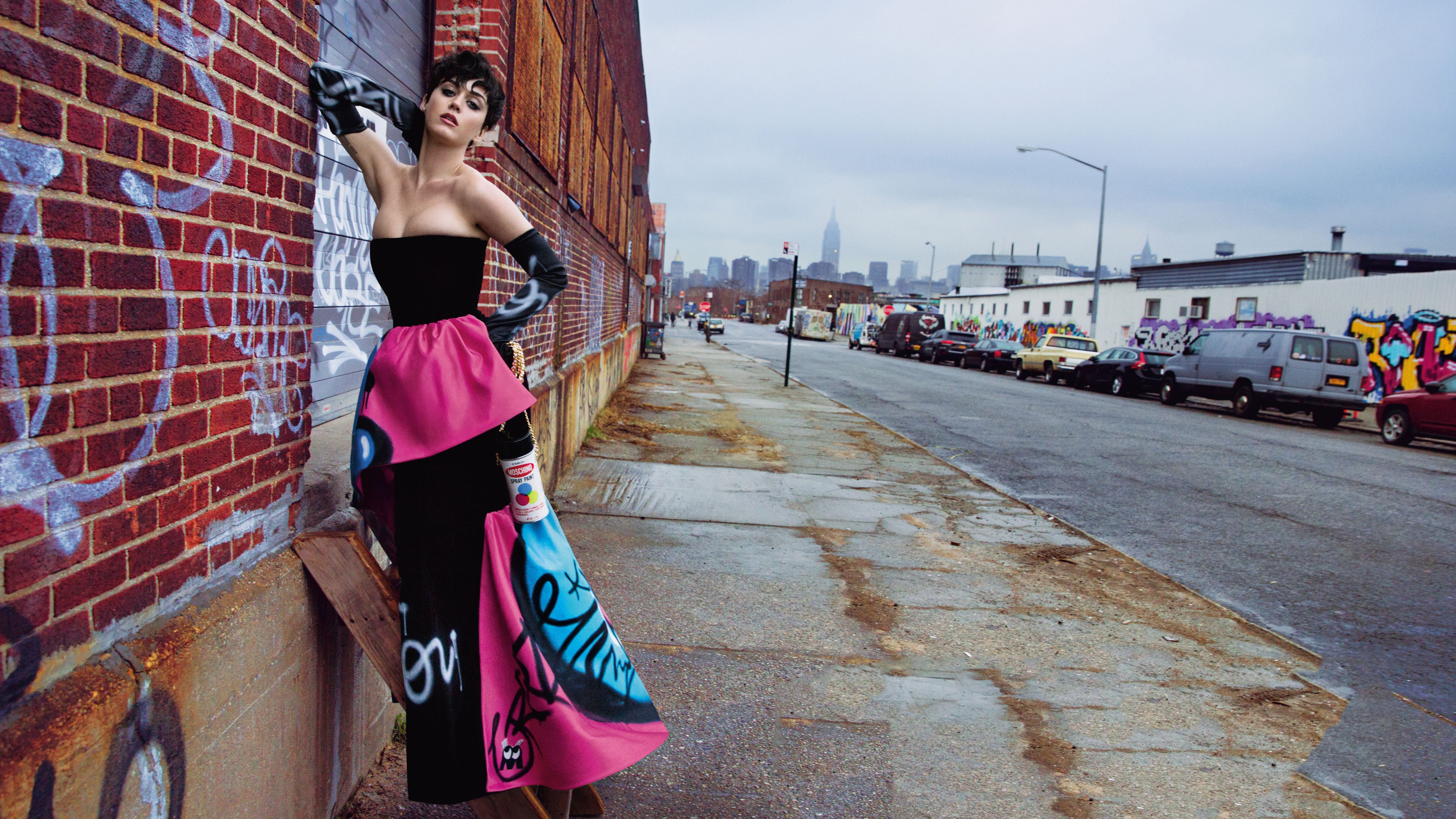 katy perry, music, celebrities, hd, girls, 4k, 5k, HD Wallpaper