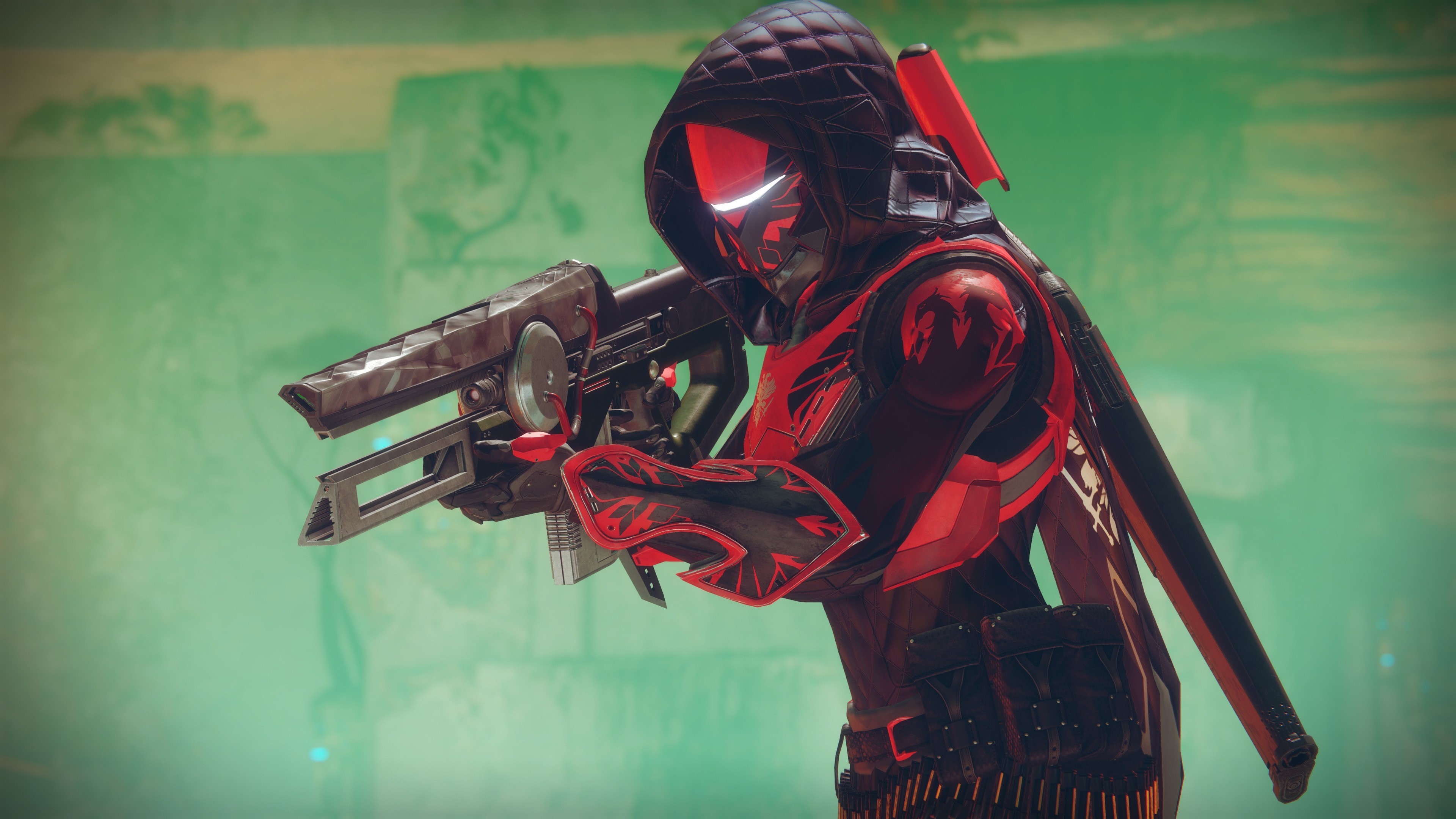 destiny 2, destiny, games, hd, 4k, hd, HD Wallpaper