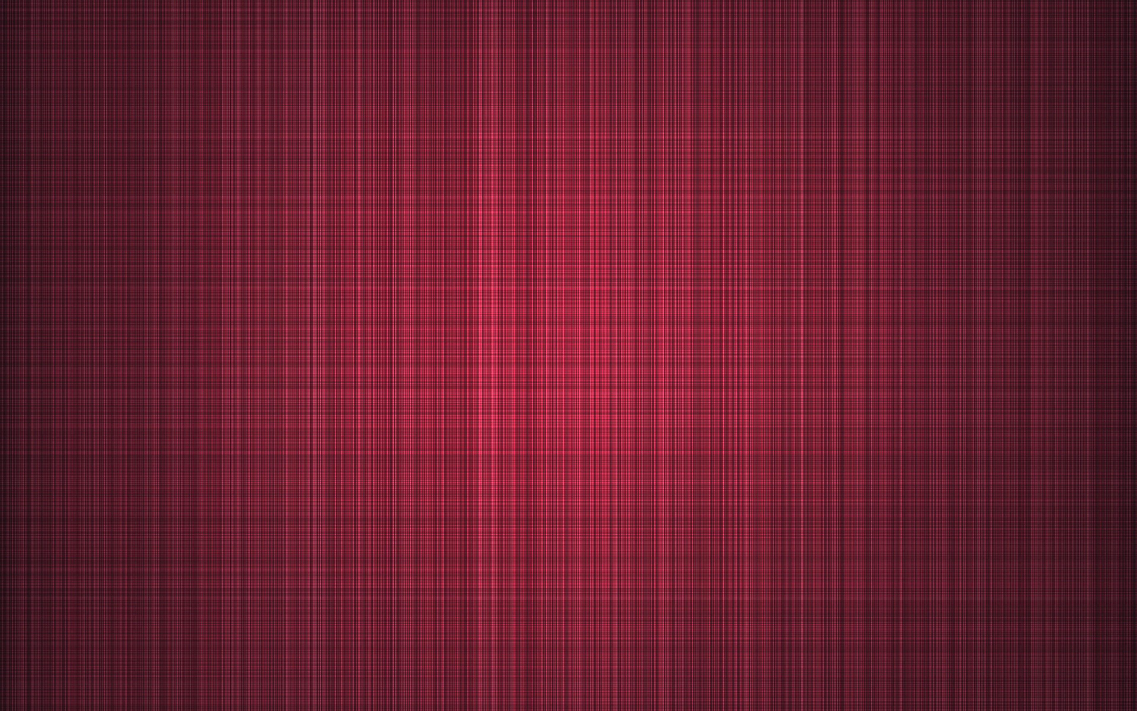 lines, abstract, red, pattern, hd, 4k, HD Wallpaper