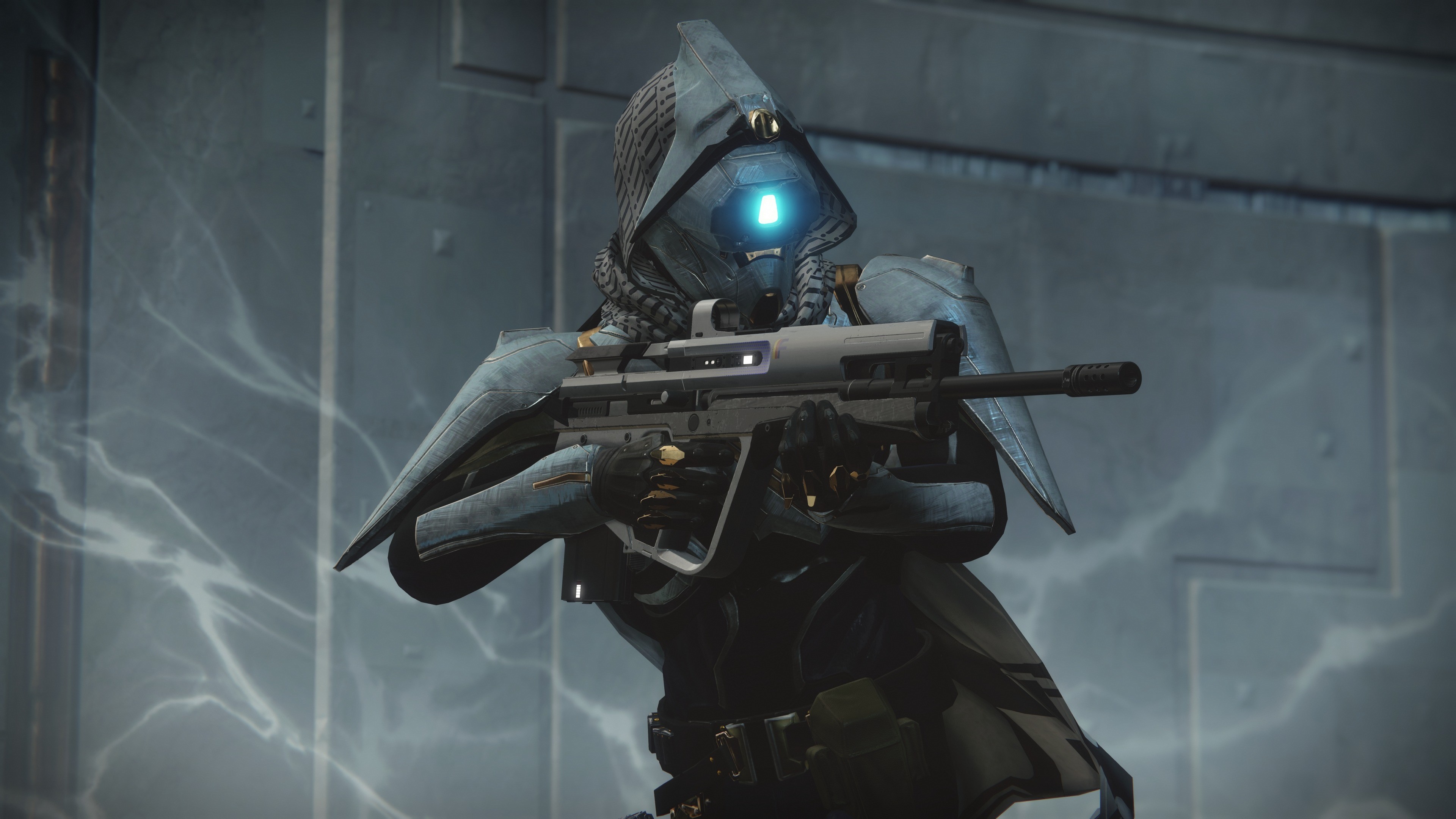 destiny 2, destiny, games, hd, 4k, 2018 games, HD Wallpaper