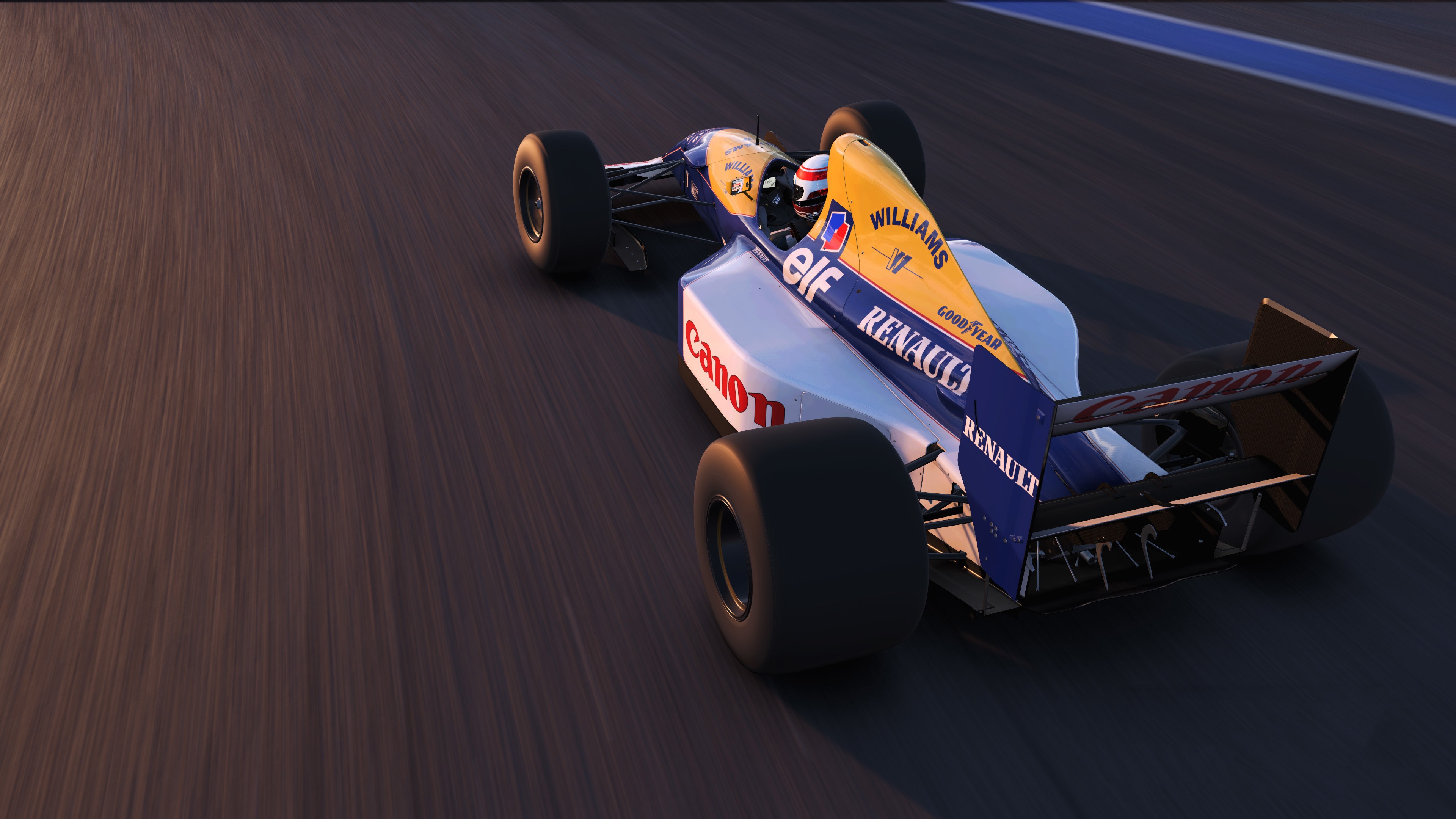 f1, 2018 games, games, hd, 4k, HD Wallpaper