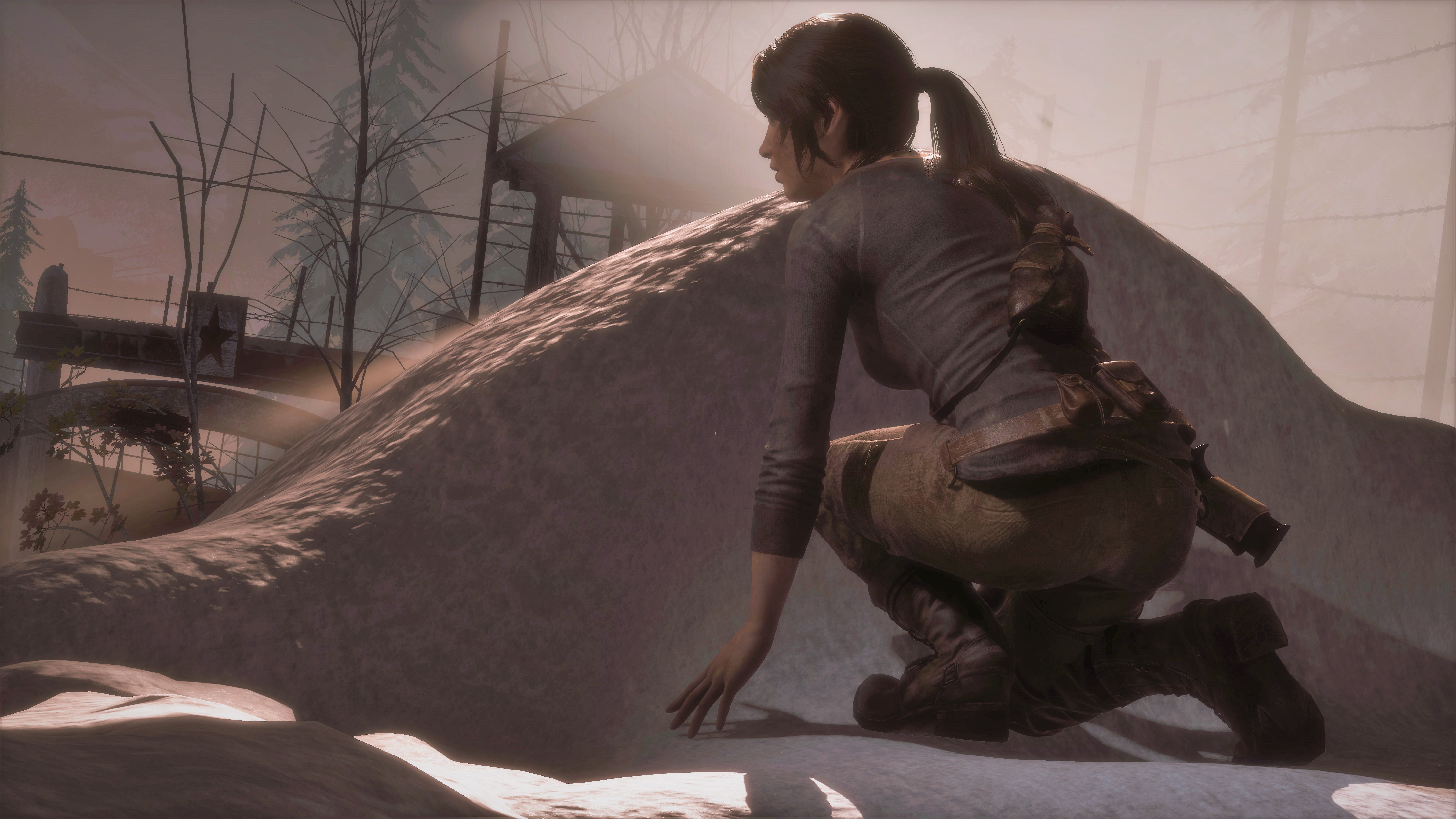 tomb raider, games, xbox games, ps games, pc games, hd, 4k, 5k, 8k, HD Wallpaper