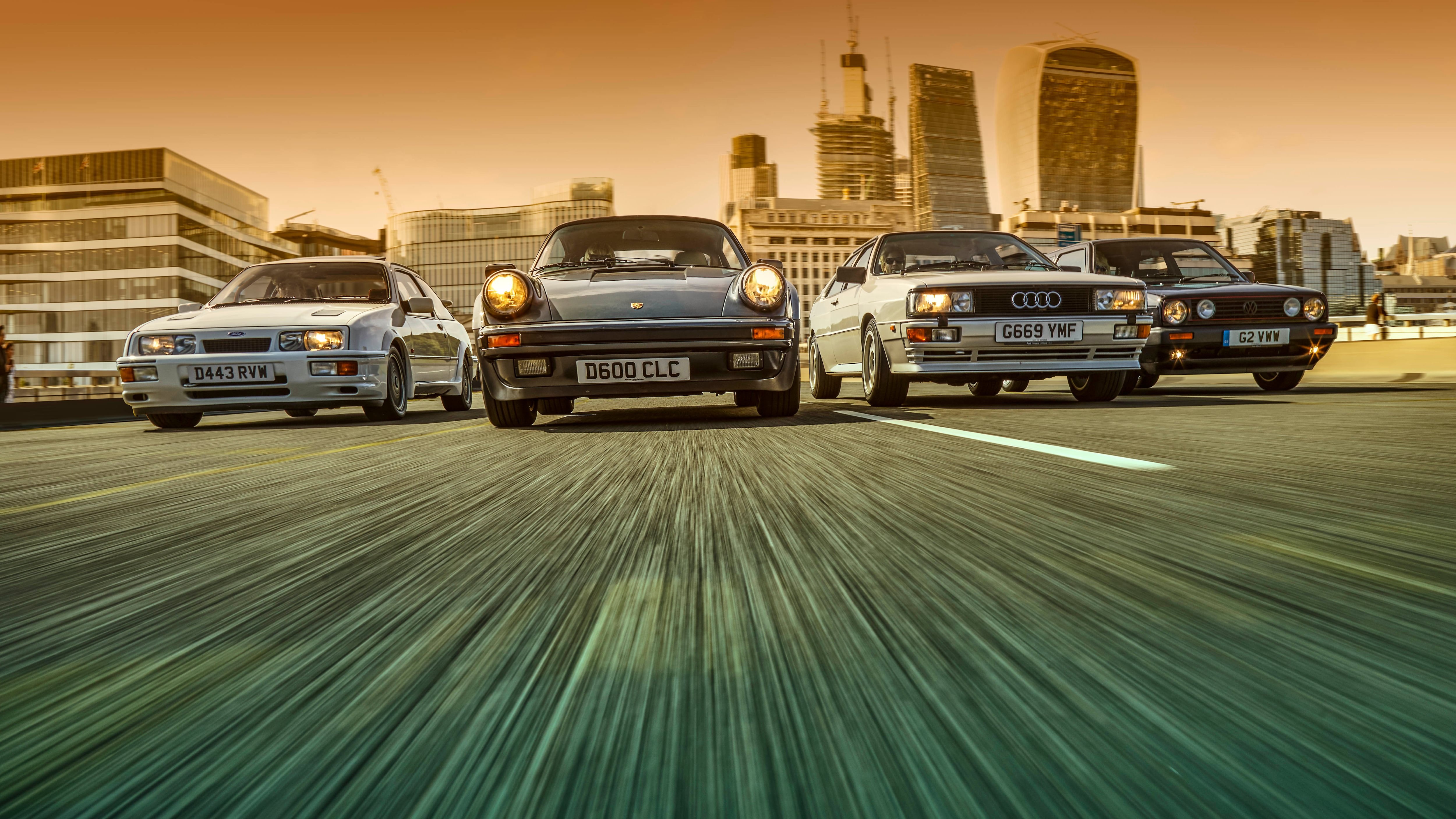 top gear, cars, hd, 4k, HD Wallpaper