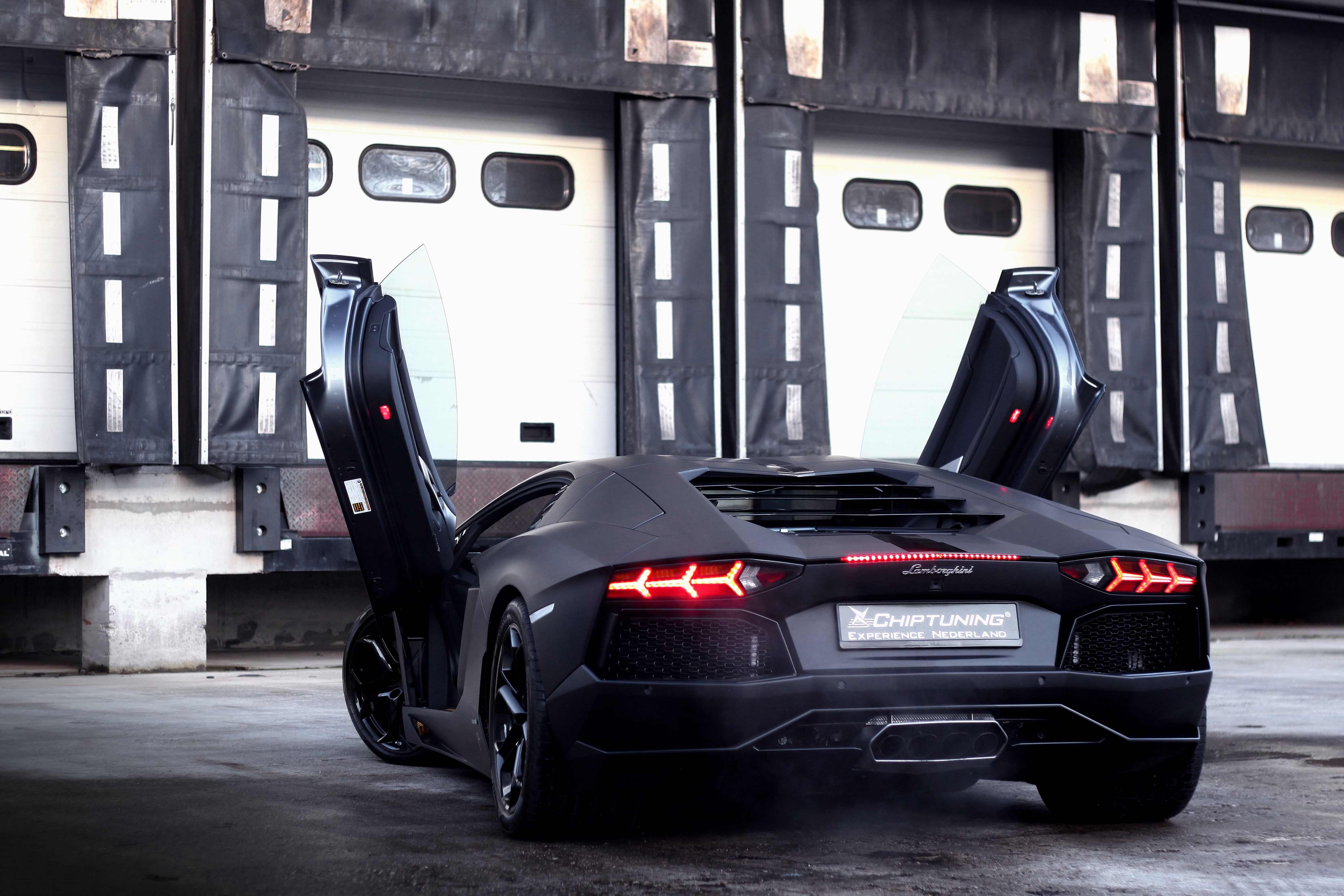 lamborghini aventador, lamborghini, cars, hd, 4k, 5k, HD Wallpaper
