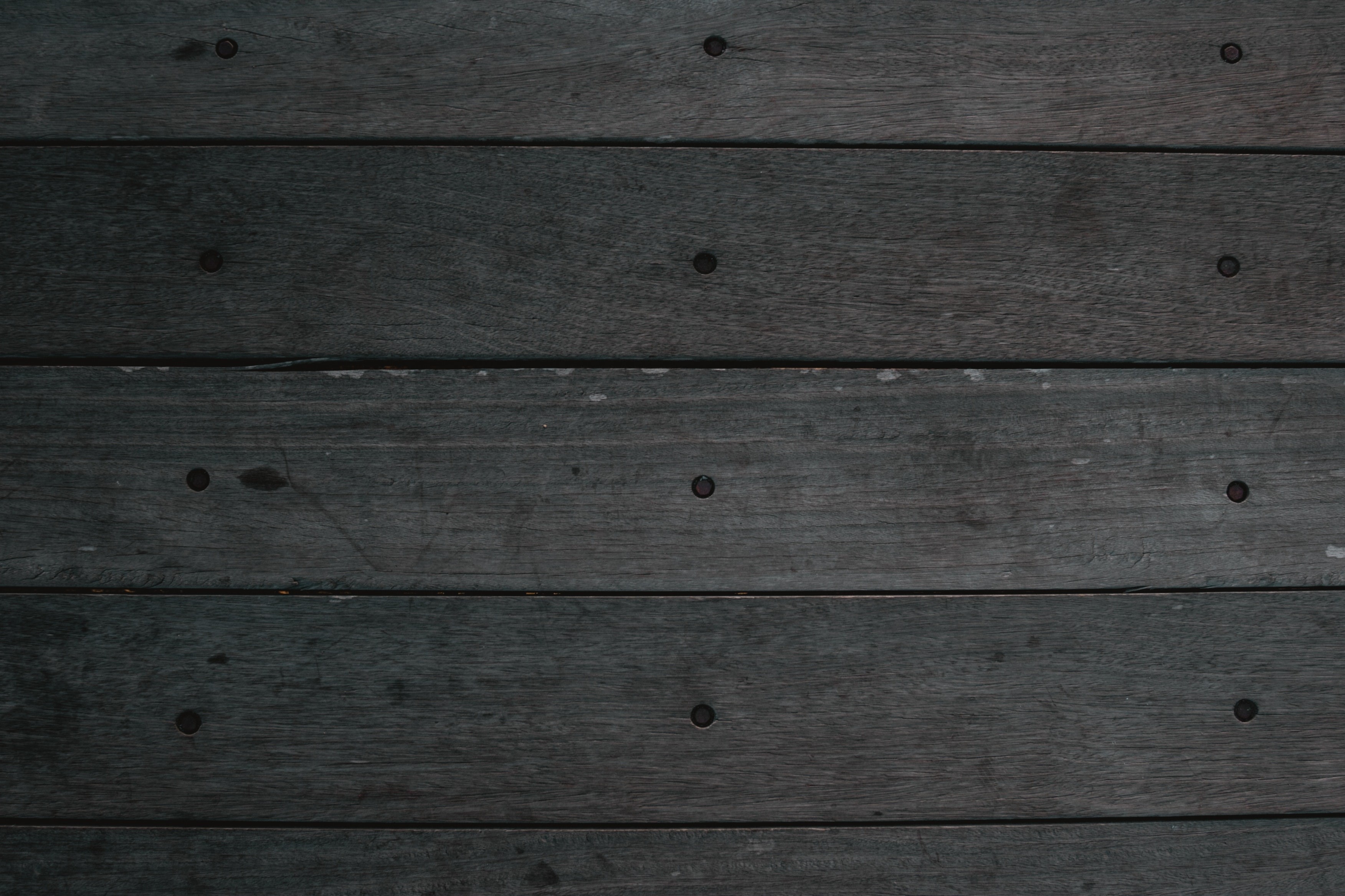 wood, texture, hd, 4k, dark, brown, HD Wallpaper