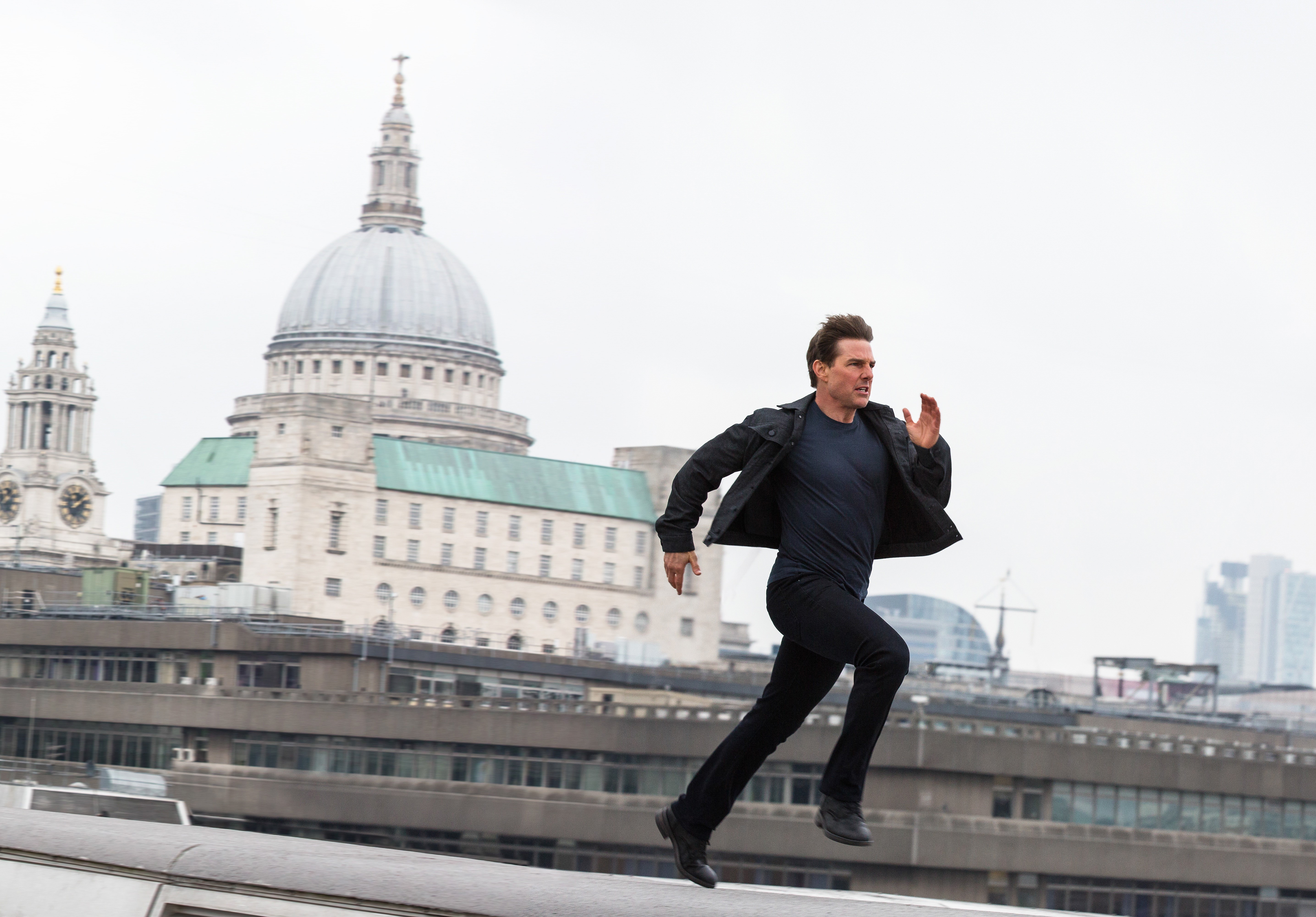 mission impossible fallout, mission impossible 6, movies, 4k, 2018 movies, hd, tom cruise, 5k, HD Wallpaper