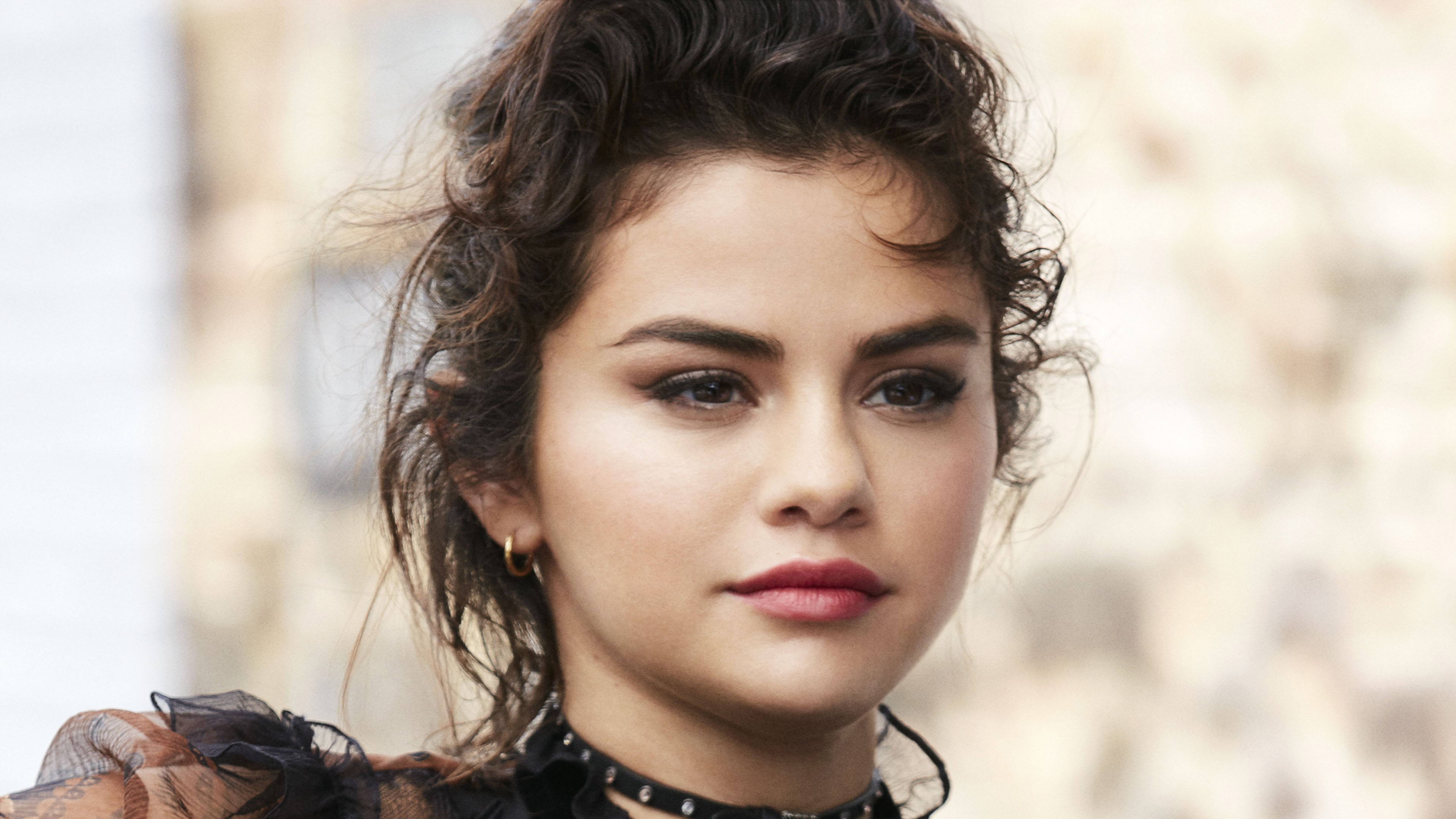 selena gomez, music, celebrities, girls, hd, 4k, HD Wallpaper