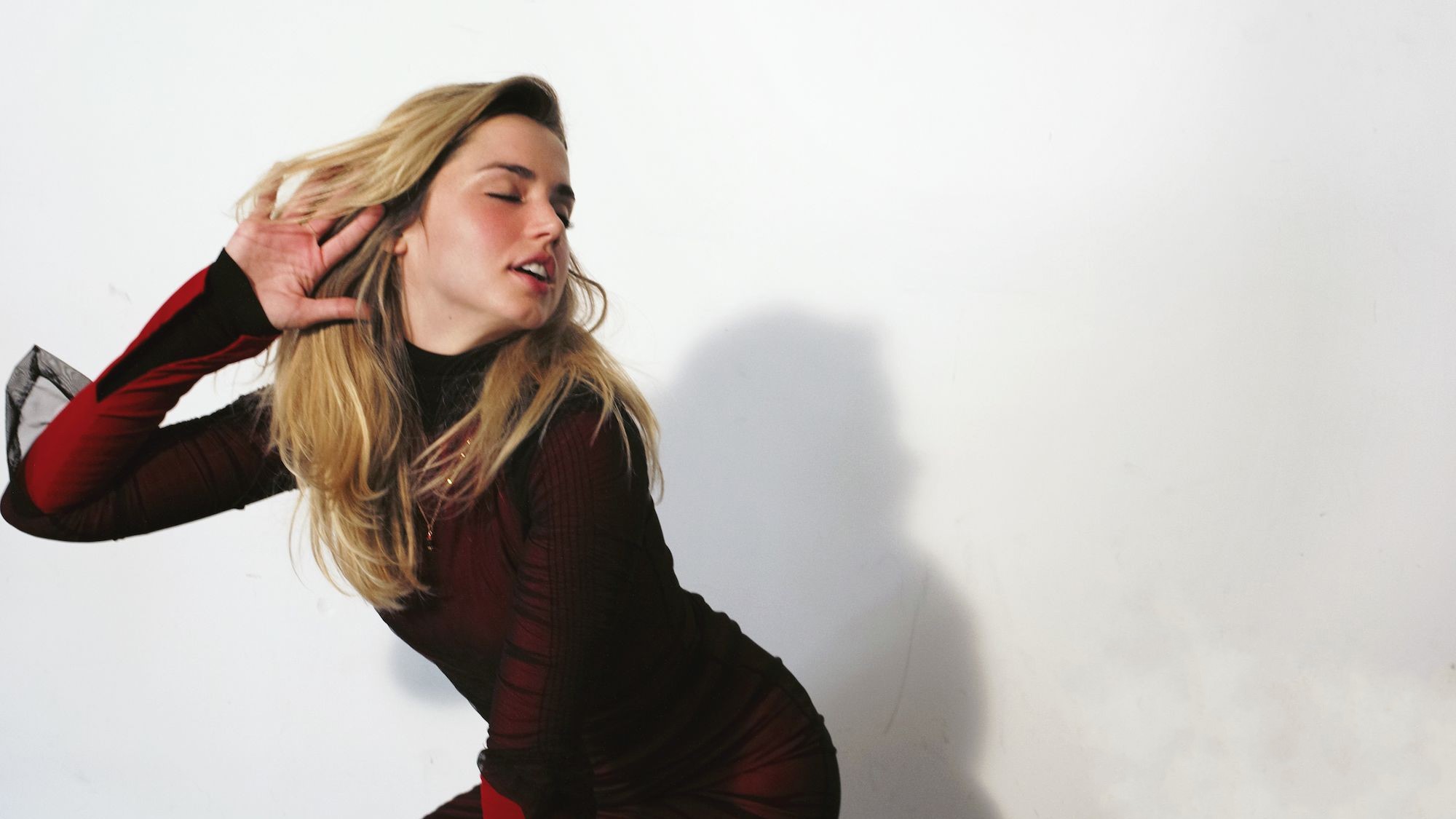 ana de armas, celebrities, girls, hd, HD Wallpaper