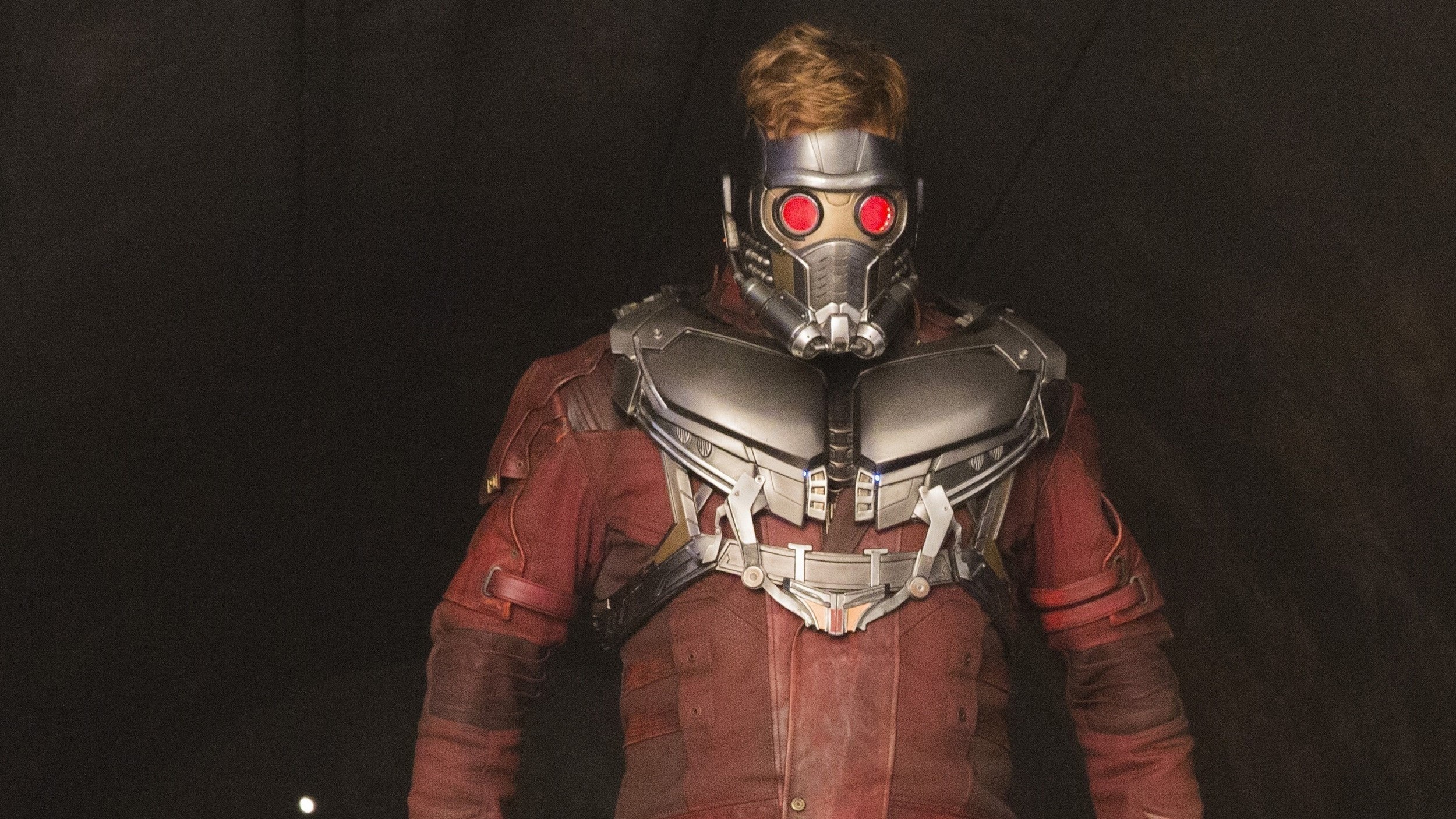 star lord, superheroes, hd, movies, HD Wallpaper