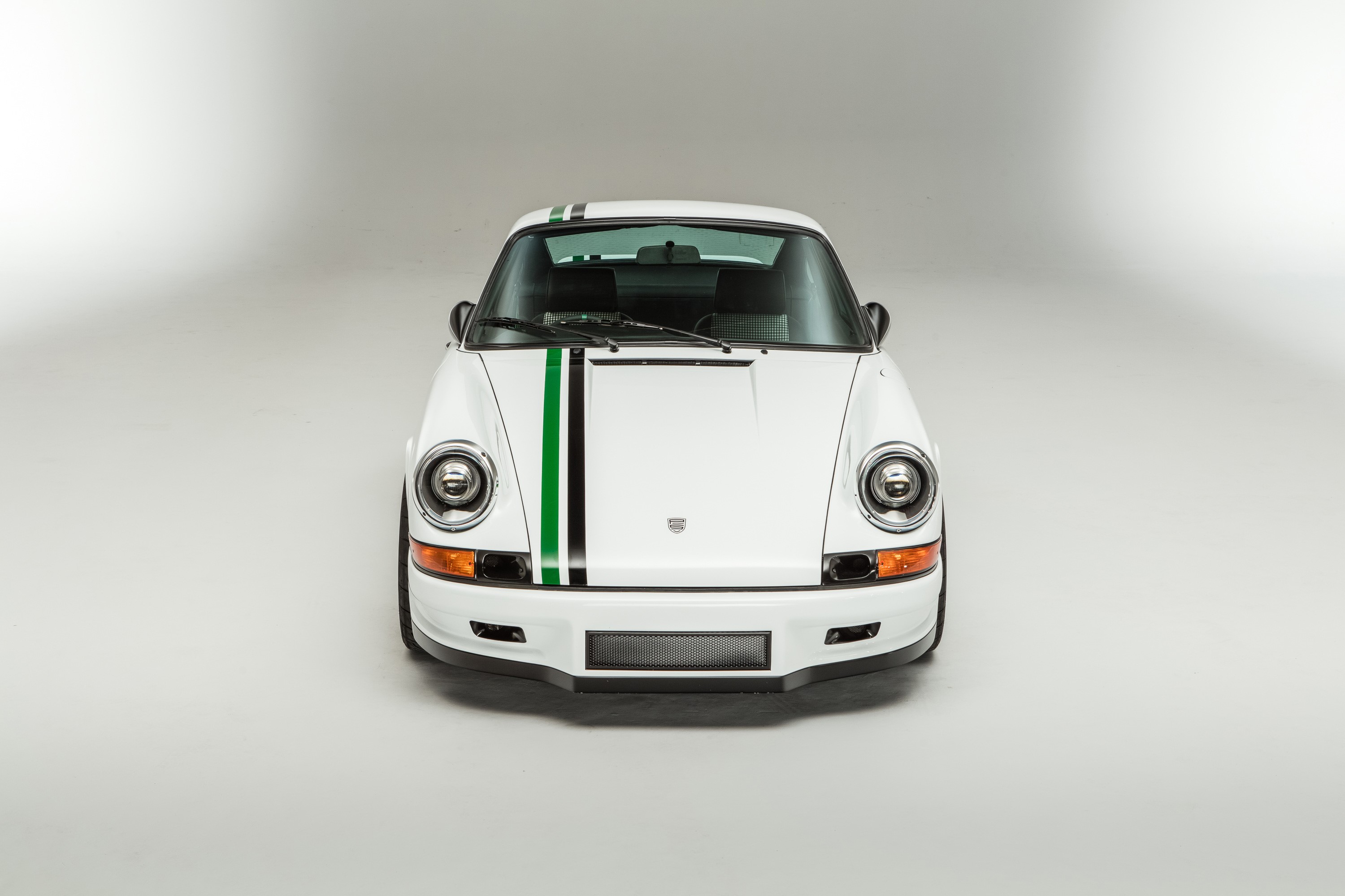 2018 cars, cars, hd, HD Wallpaper