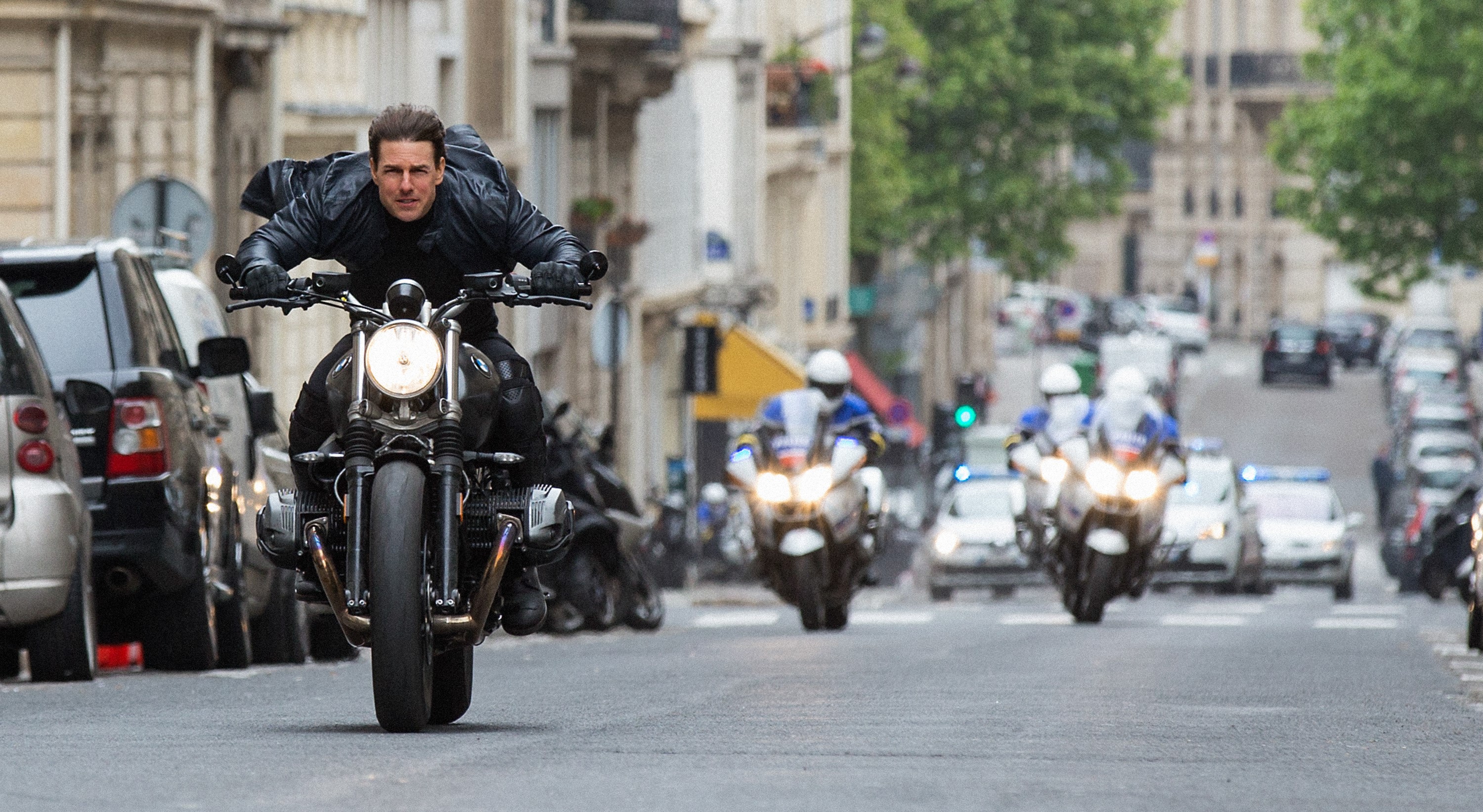mission impossible fallout, 4k, 5k, mission impossible 6, movies, 2018 movies, hd, tom cruise, mission impossible, HD Wallpaper