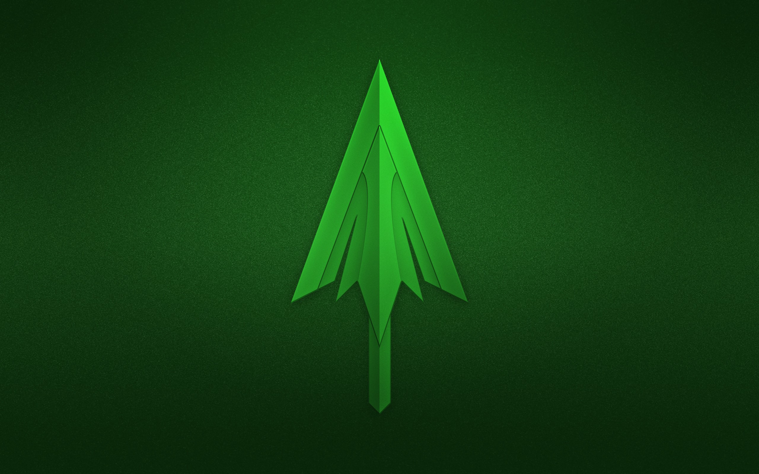 arrow, logo, hd, artwork, superheroes, digital art, deviantart, artist, HD Wallpaper