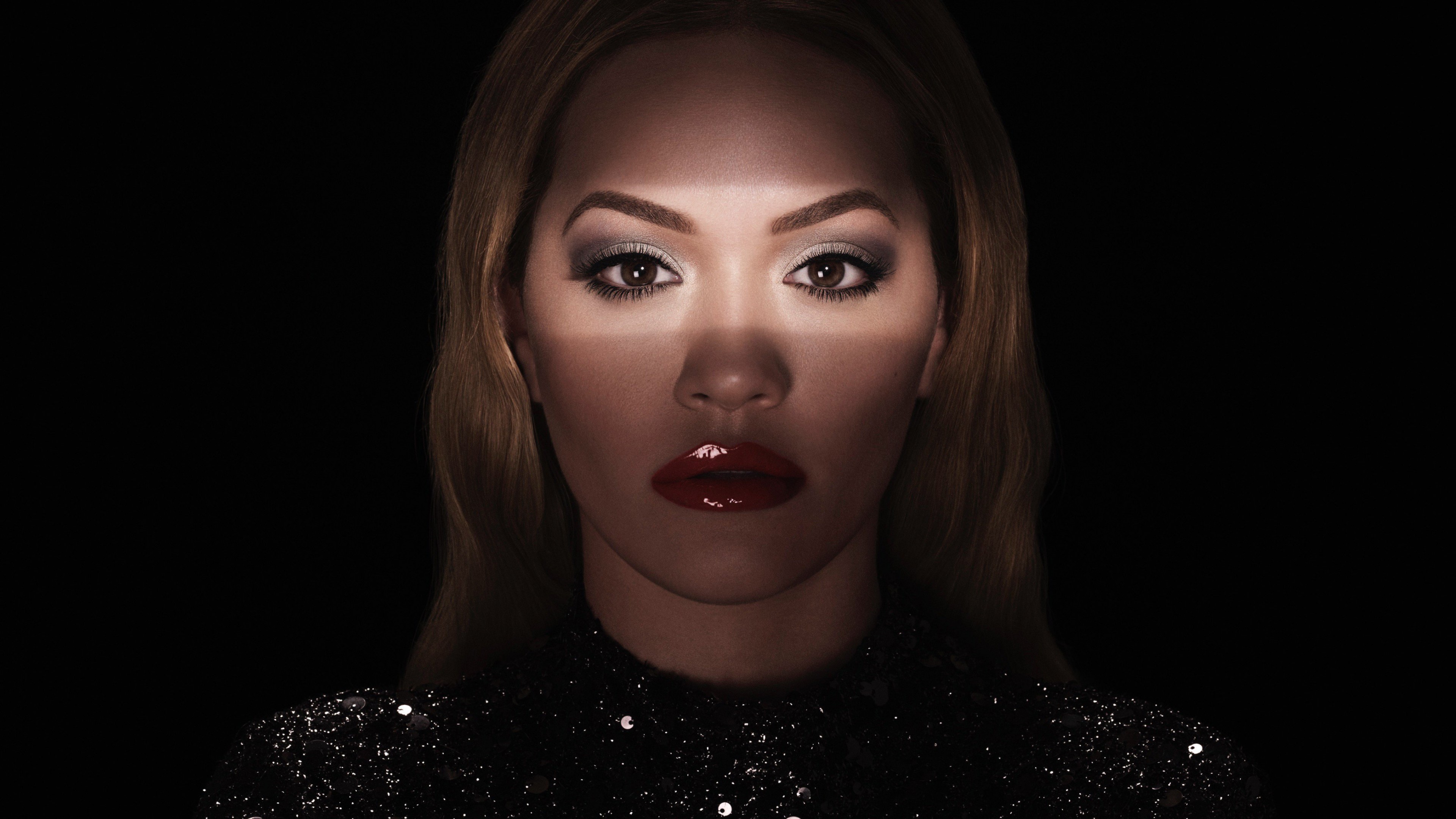 rita ora, celebrities, girls, music, hd, 4k, HD Wallpaper