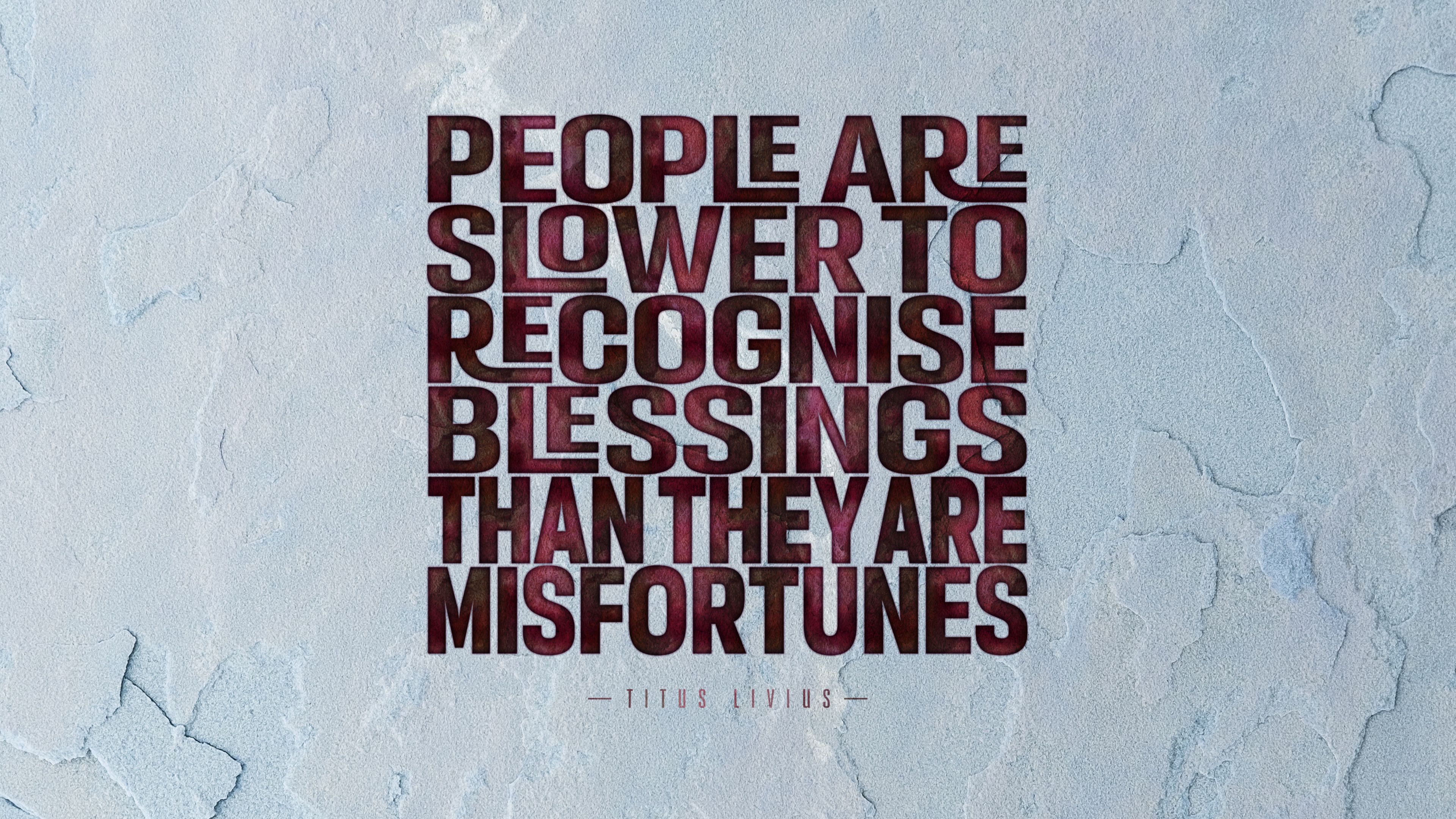 quote, people, thoughts, opinion, saying, 4k, HD Wallpaper