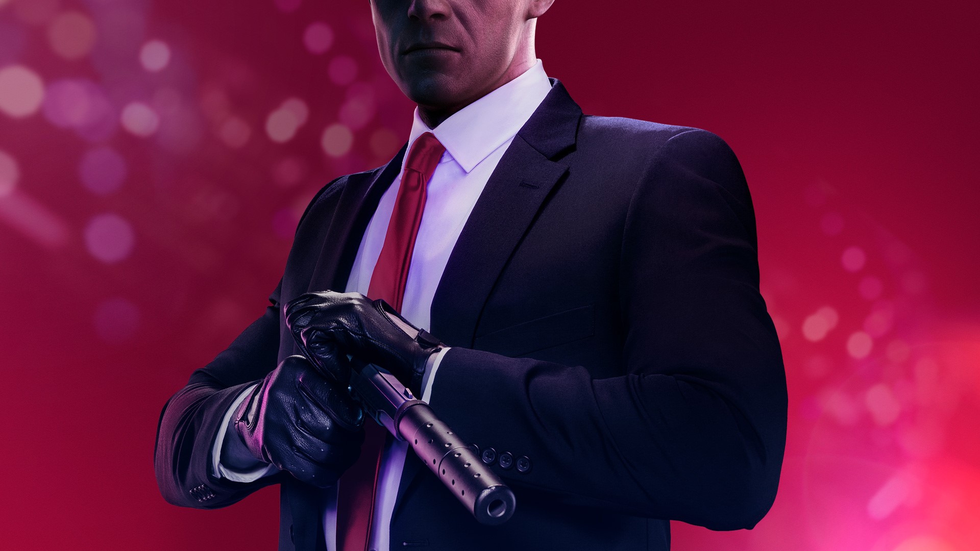 hitman 2, hitman, 2018 games, games, hd, HD Wallpaper