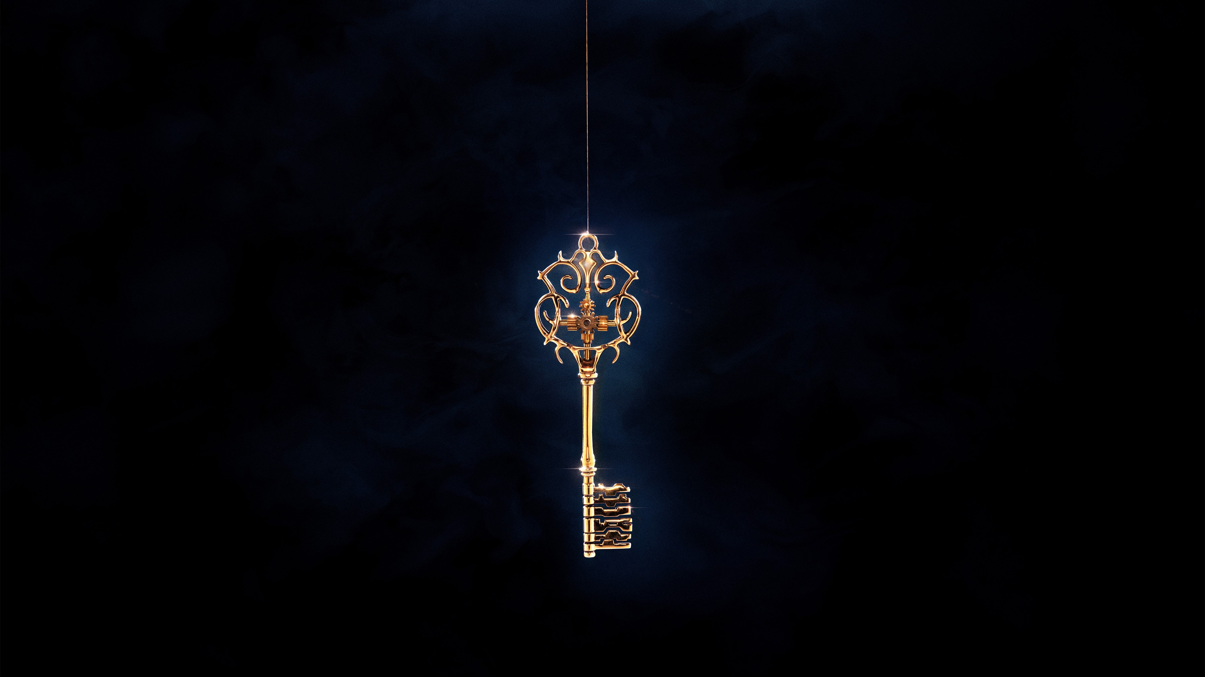 the nutcracker and the four realms, 2018 movies, movies, hd, 4k, HD Wallpaper