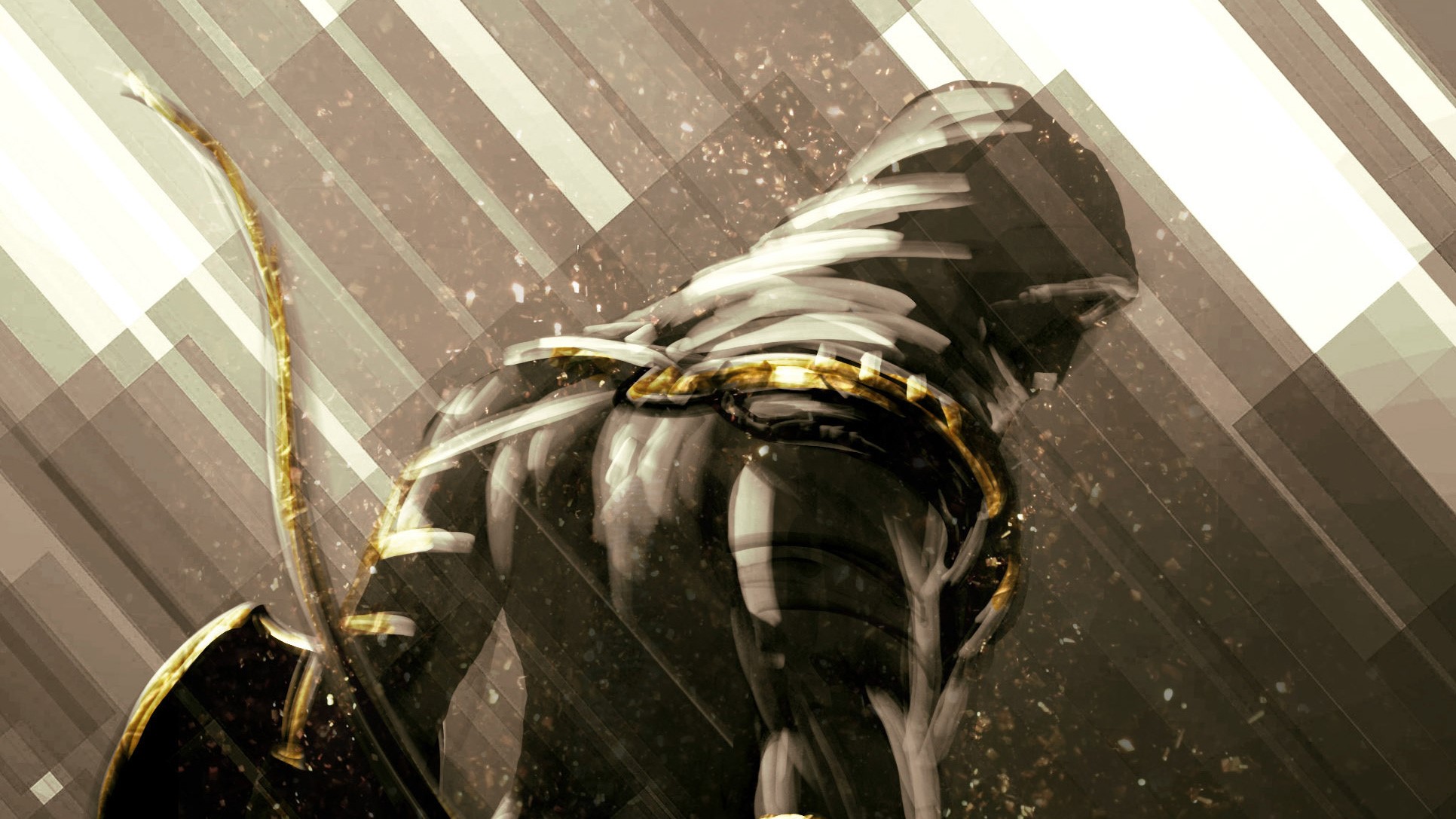 assassins creed origins, assassins creed, games, xbox games, ps games, pc games, hd, artist, HD Wallpaper