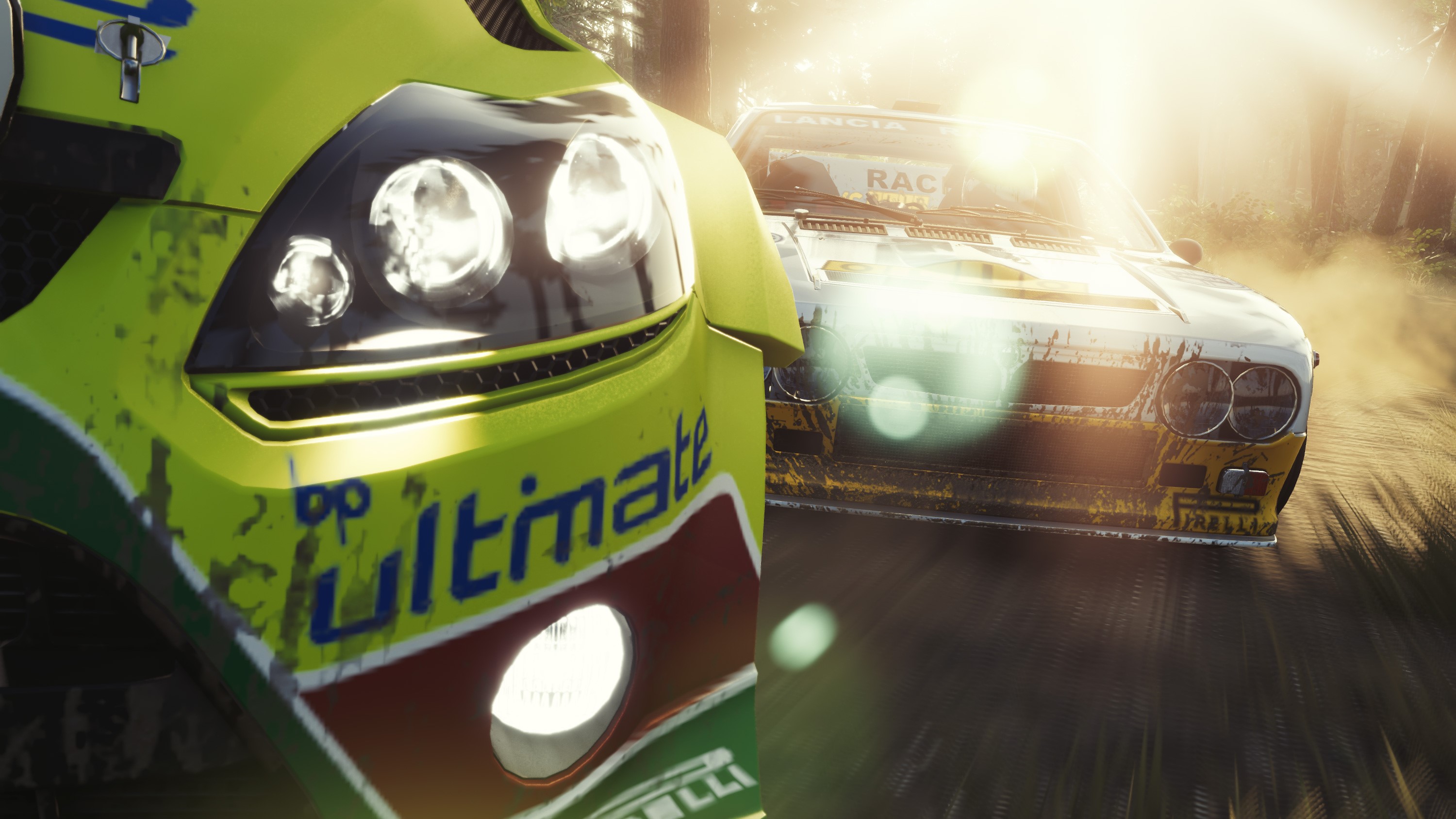 the crew 2, the crew, games, pc games, xbox games, ps games, hd, HD Wallpaper