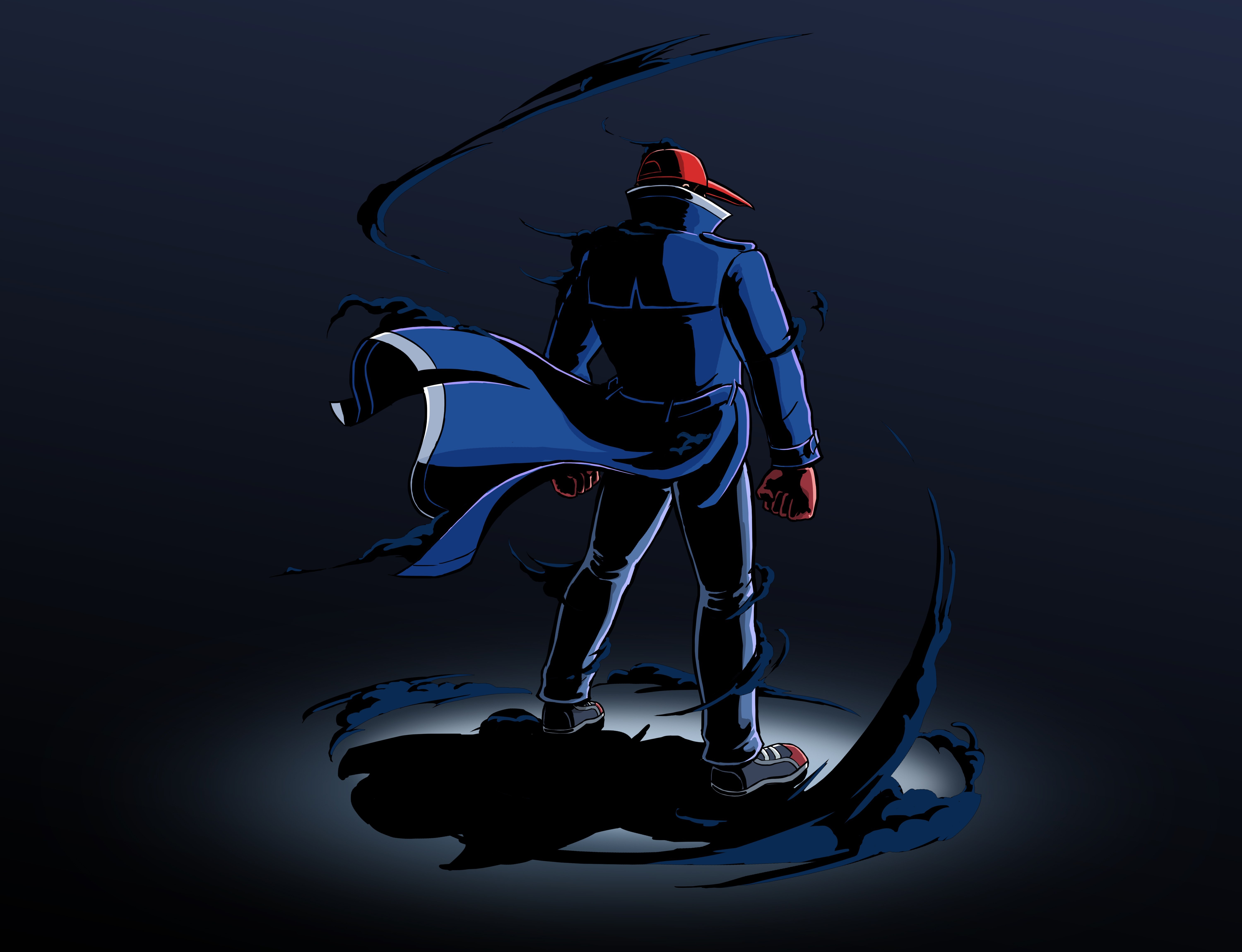 mr shifty, 2017 games, games, hd, 4k, 5k, HD Wallpaper