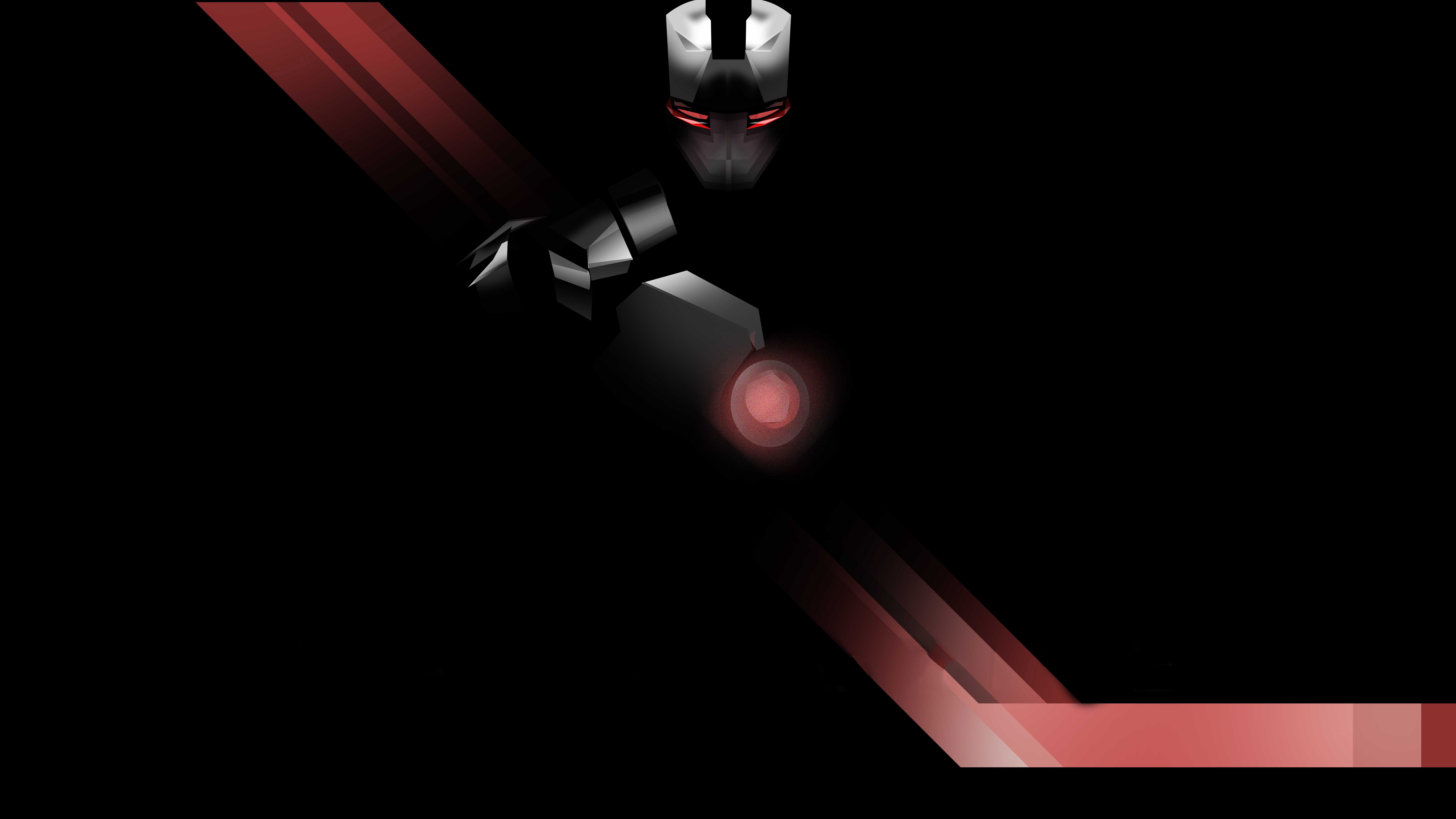 war machine, movies, hd, 4k, 5k, artist, artwork, digital art, superheroes, HD Wallpaper